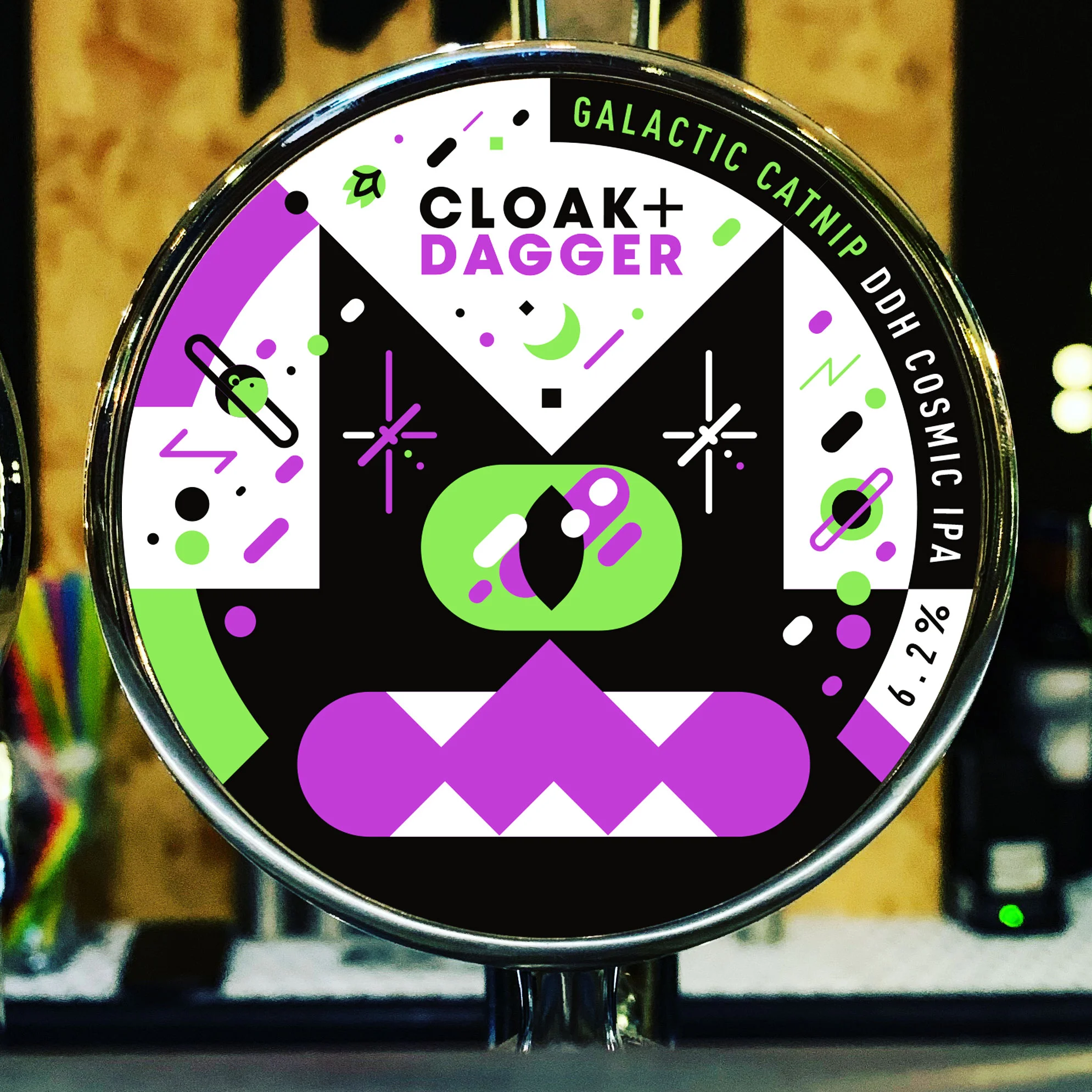 Keg_Badge_Mock-UP.jpg