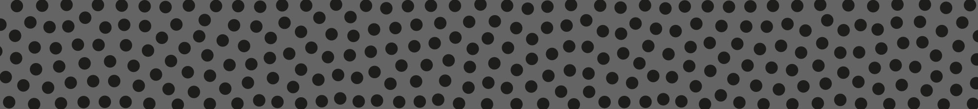 Dot_block.jpg