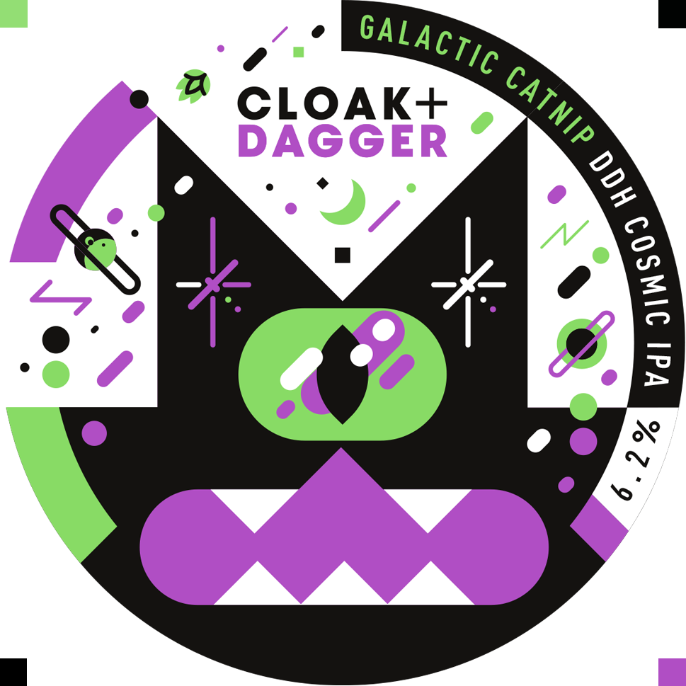 keg-badge-GCN_new.png