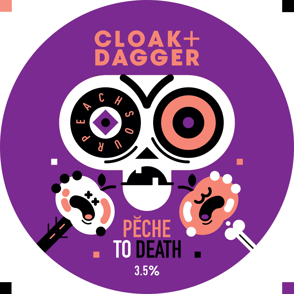 keg-badge-PTD.png