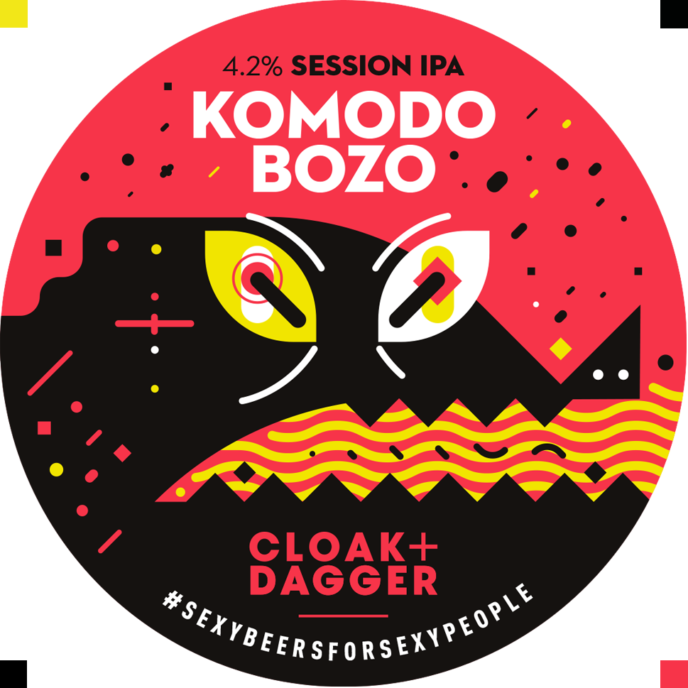 keg-badge-KB.png