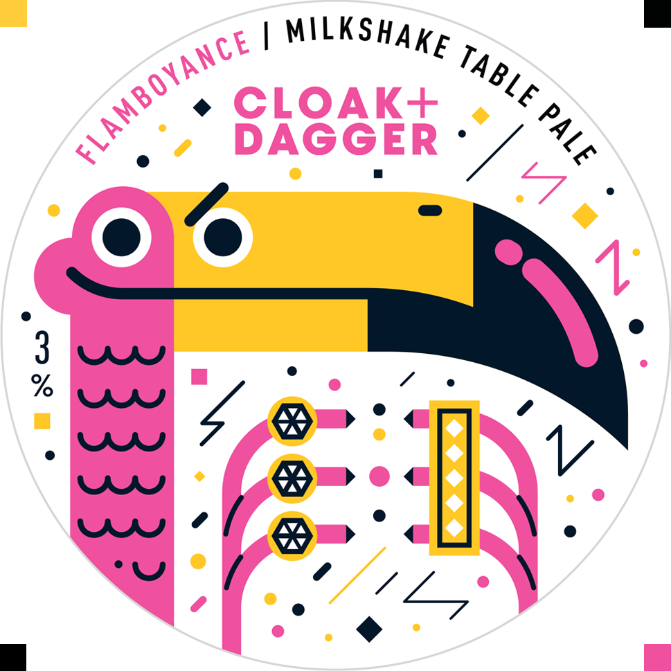 keg-badge-FLAM.png