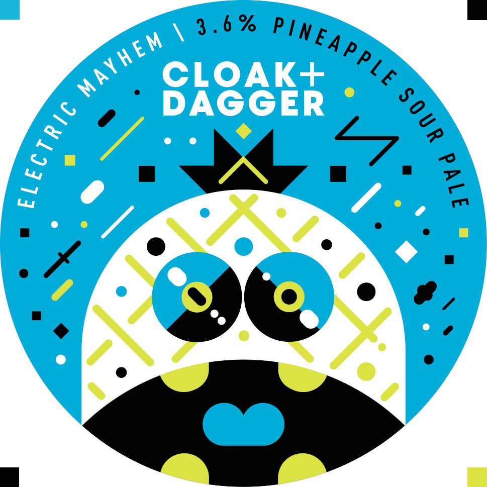 keg-badge-EM.png