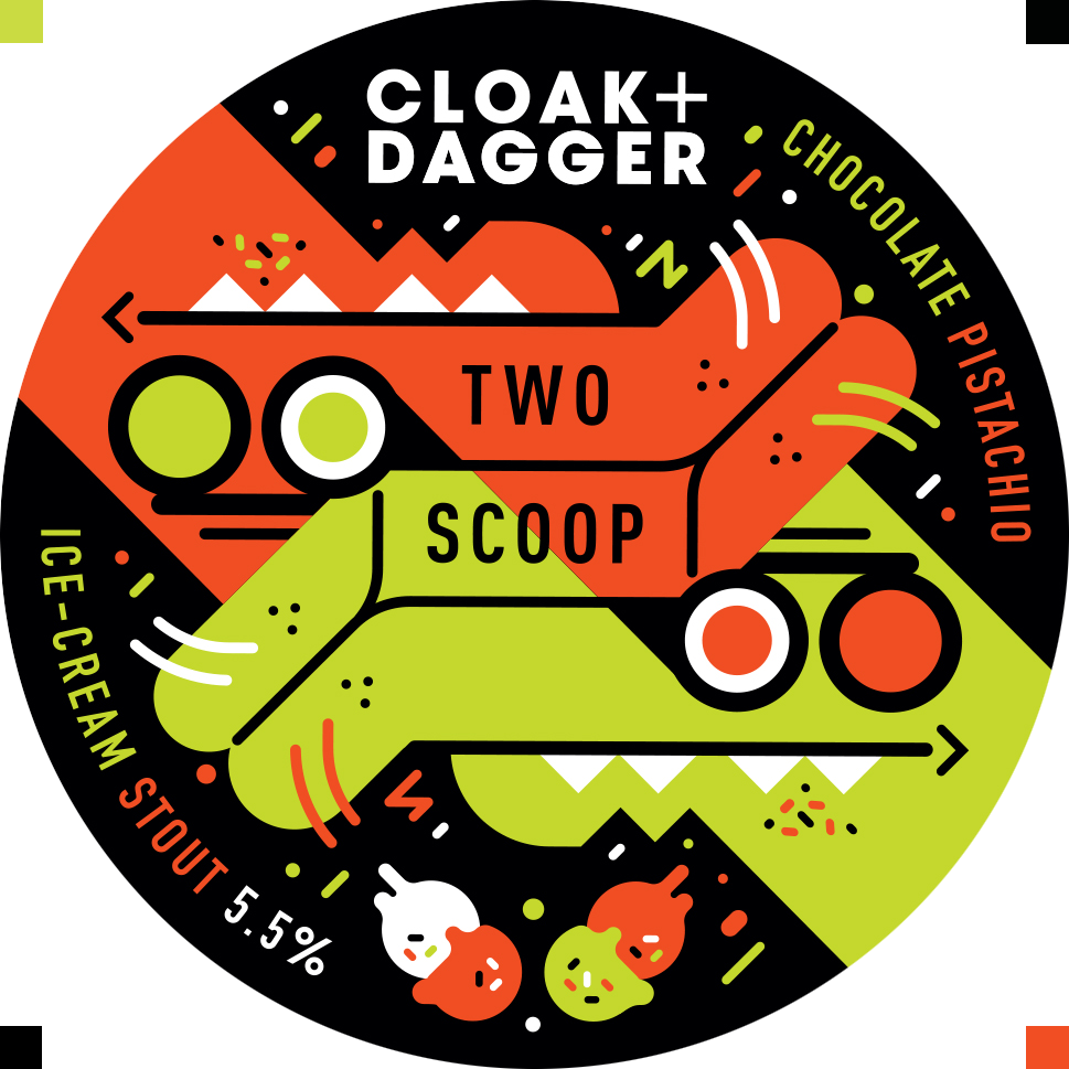 keg-badge-2S_New.png