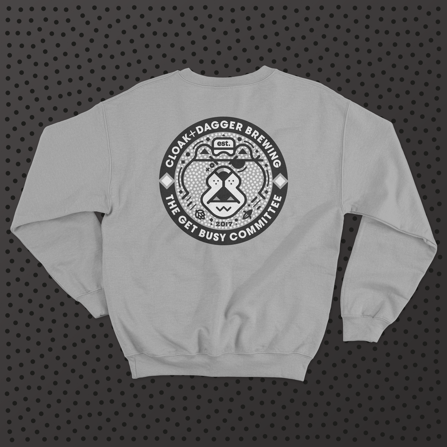 VP-SWEAT.png