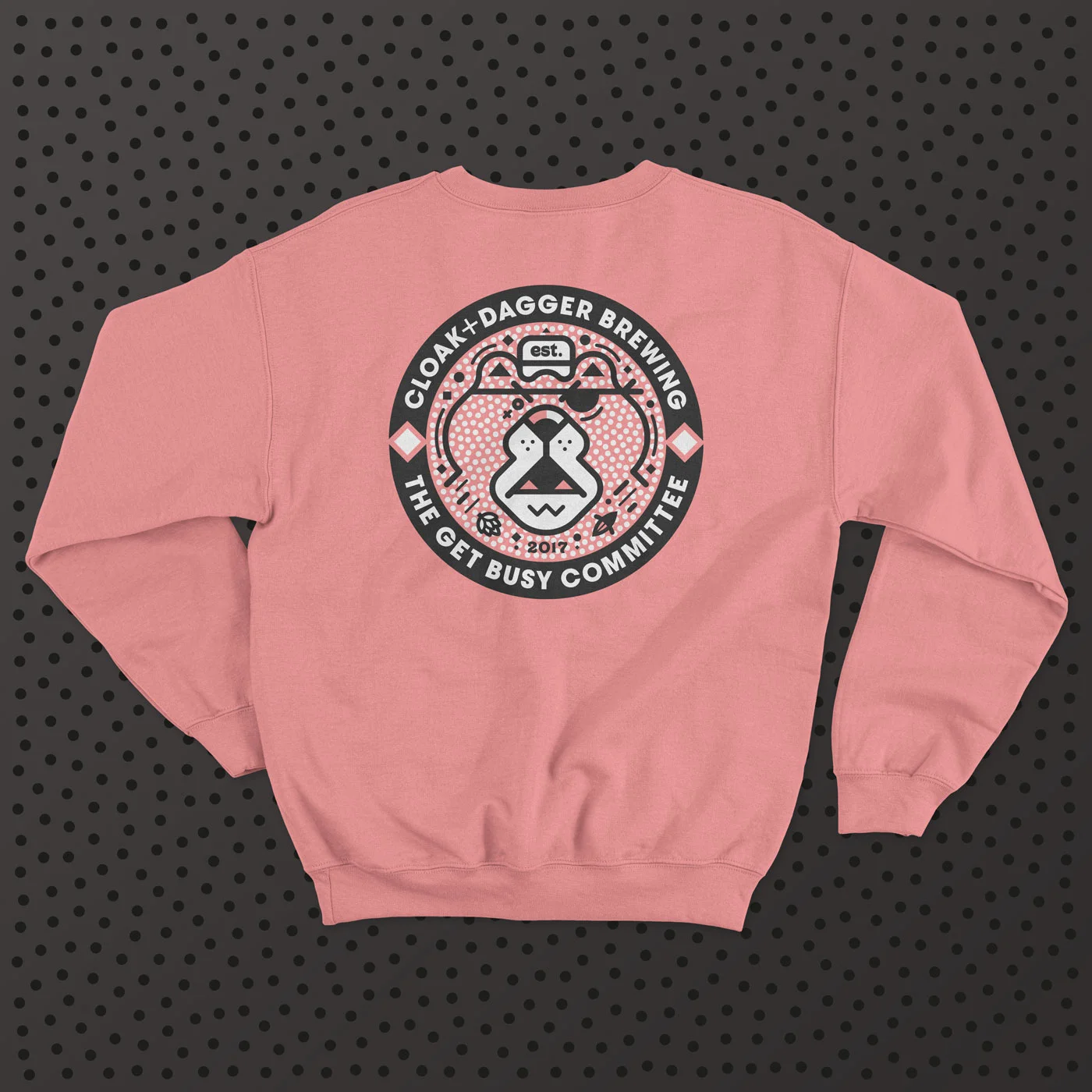 VP-SWEAT-Pink.jpg