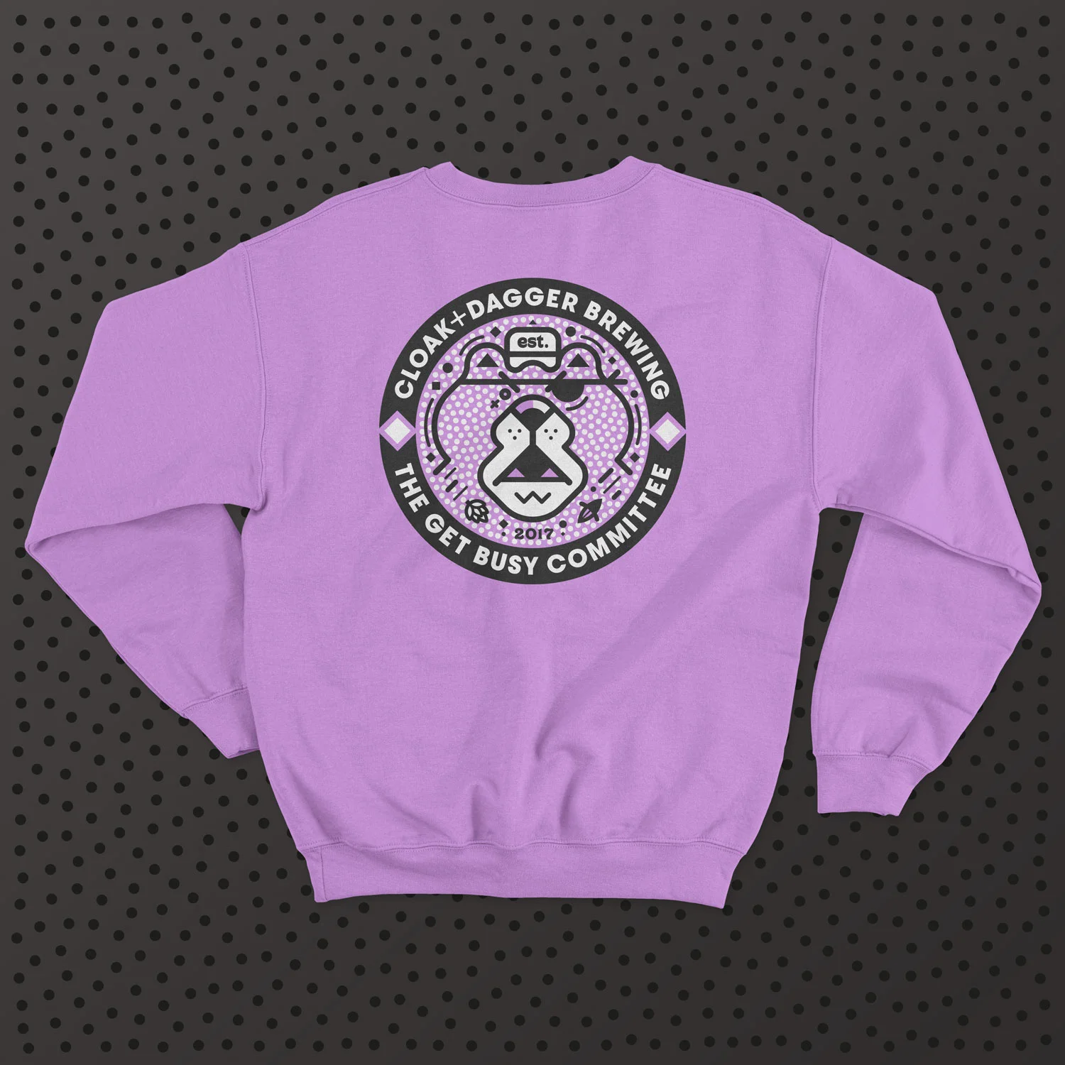 VP-SWEAT-Lilac.jpg
