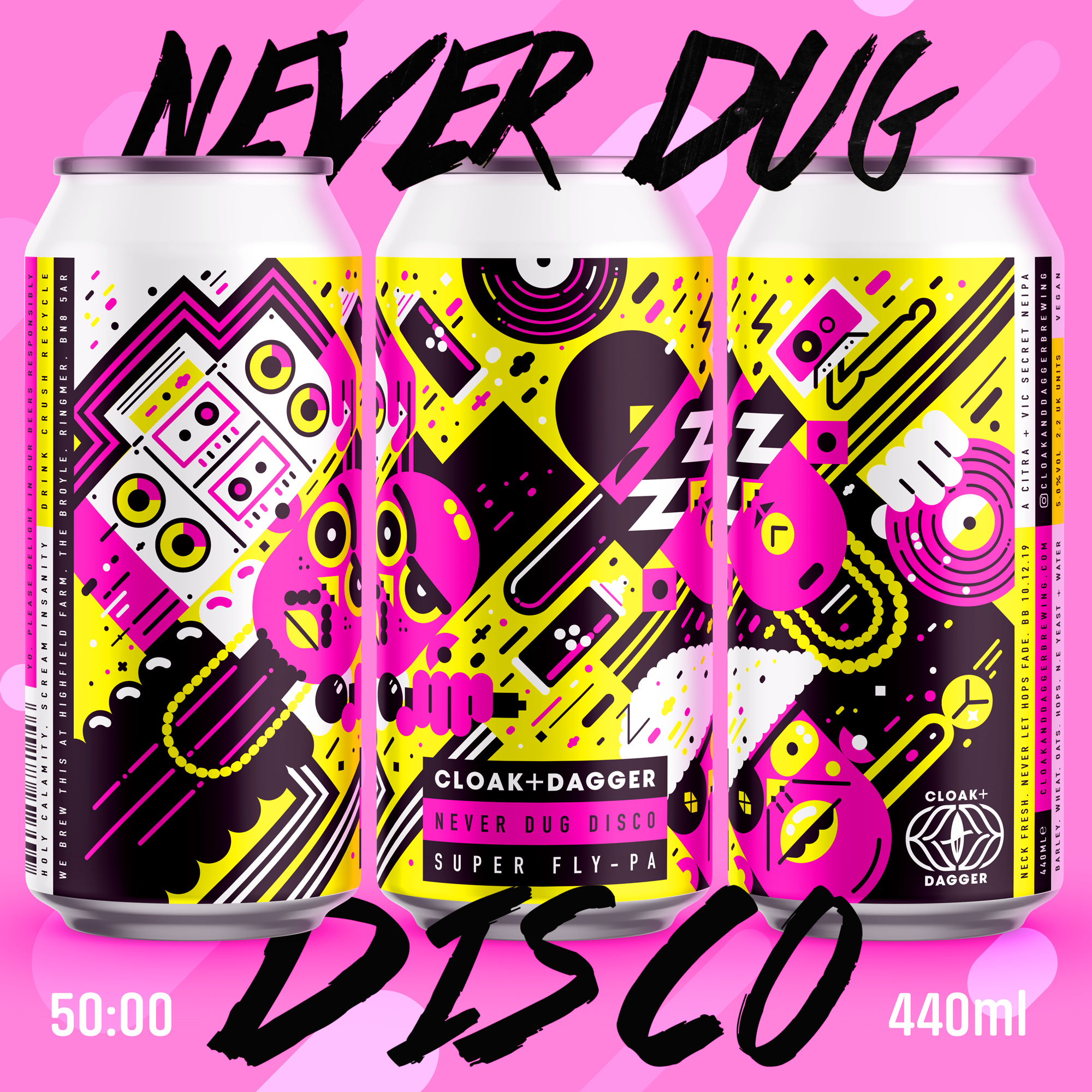NDD440_MIX.png