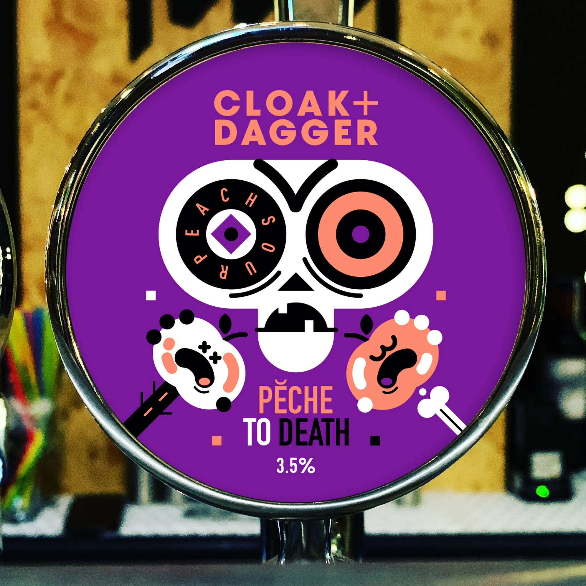 Keg_Badge_PTD.jpg
