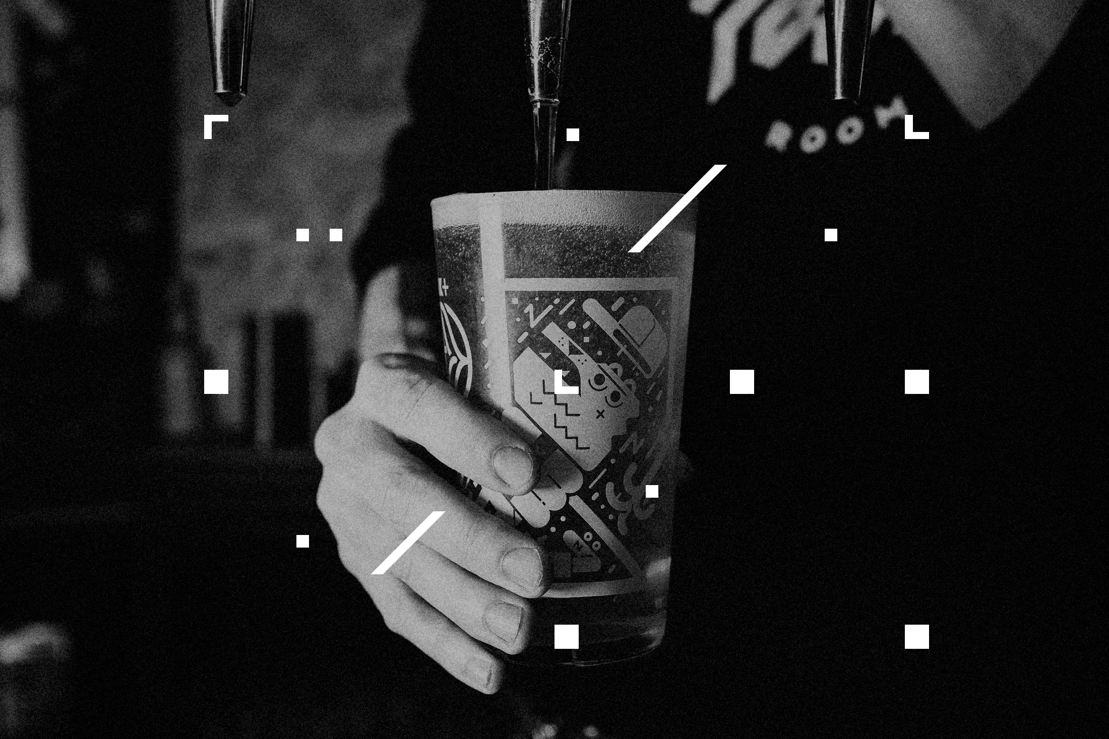 The-Cloak-Room-Brighton-BW4.jpg