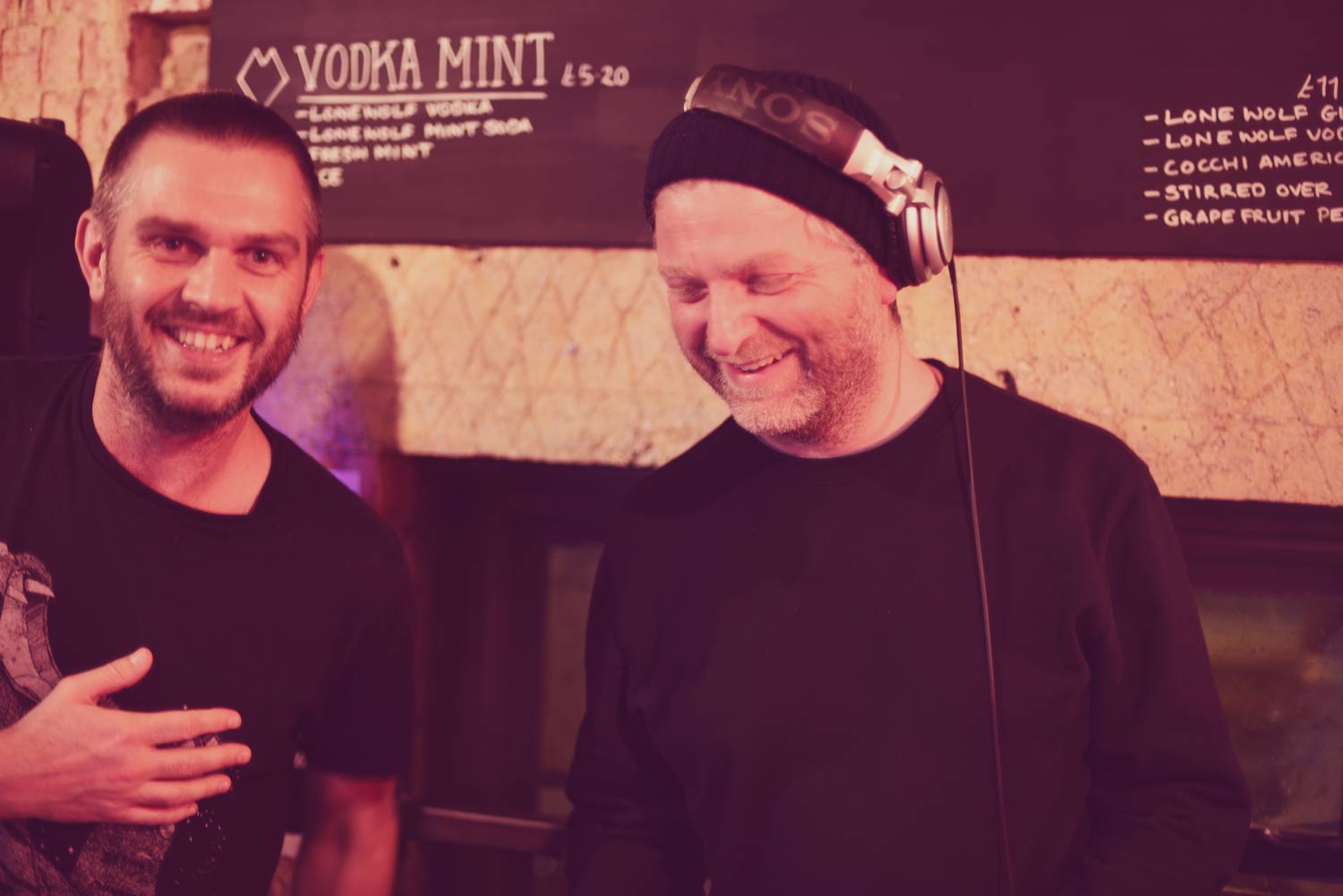 DJ.jpg