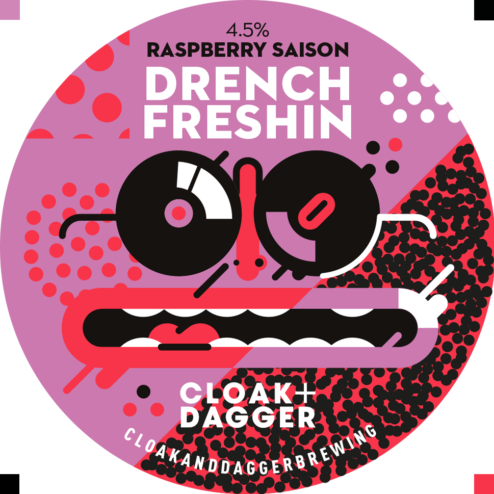keg-badge-drenchfreshin.png