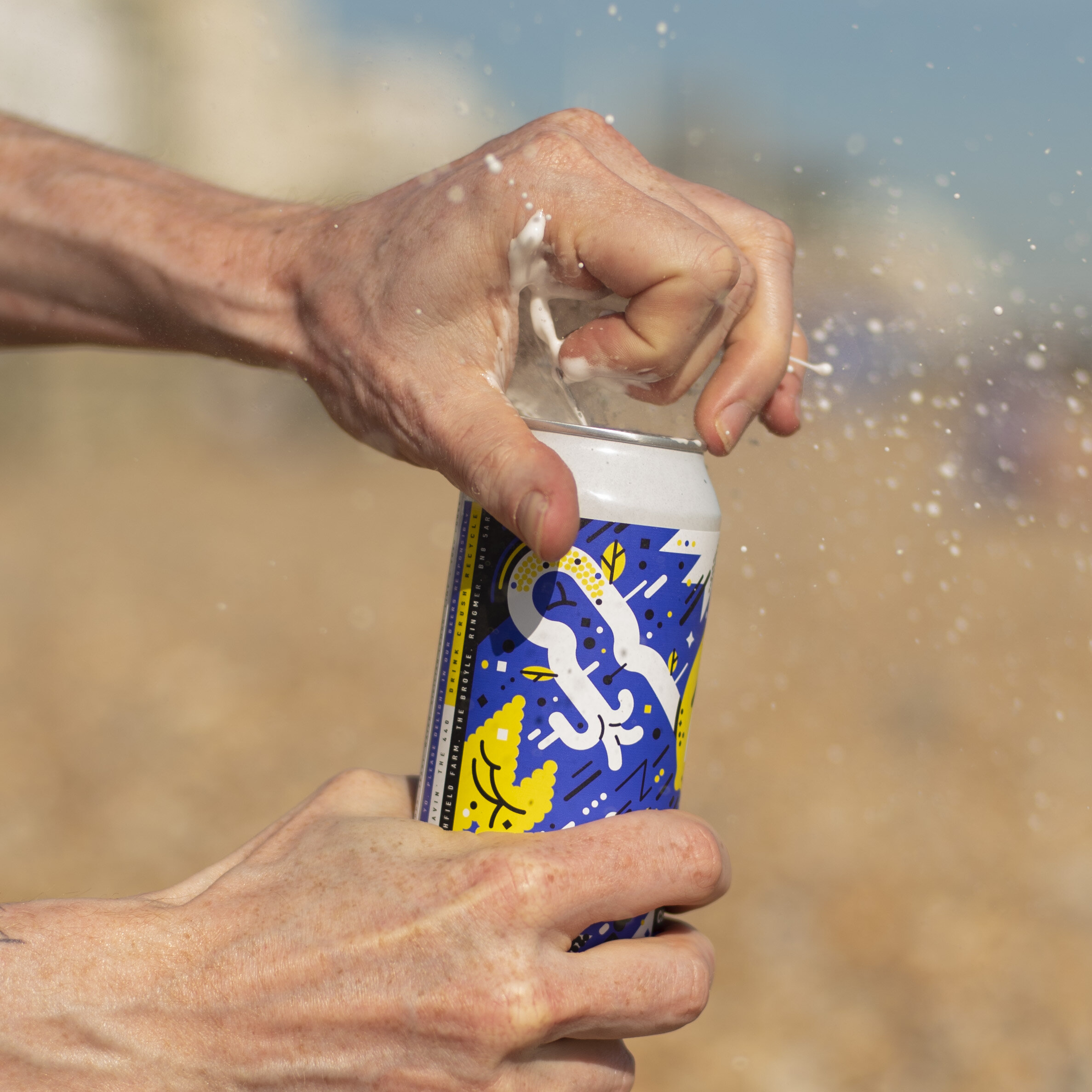 C+D_Cans_GA_CAN-OPEN-Beach-crop.jpg