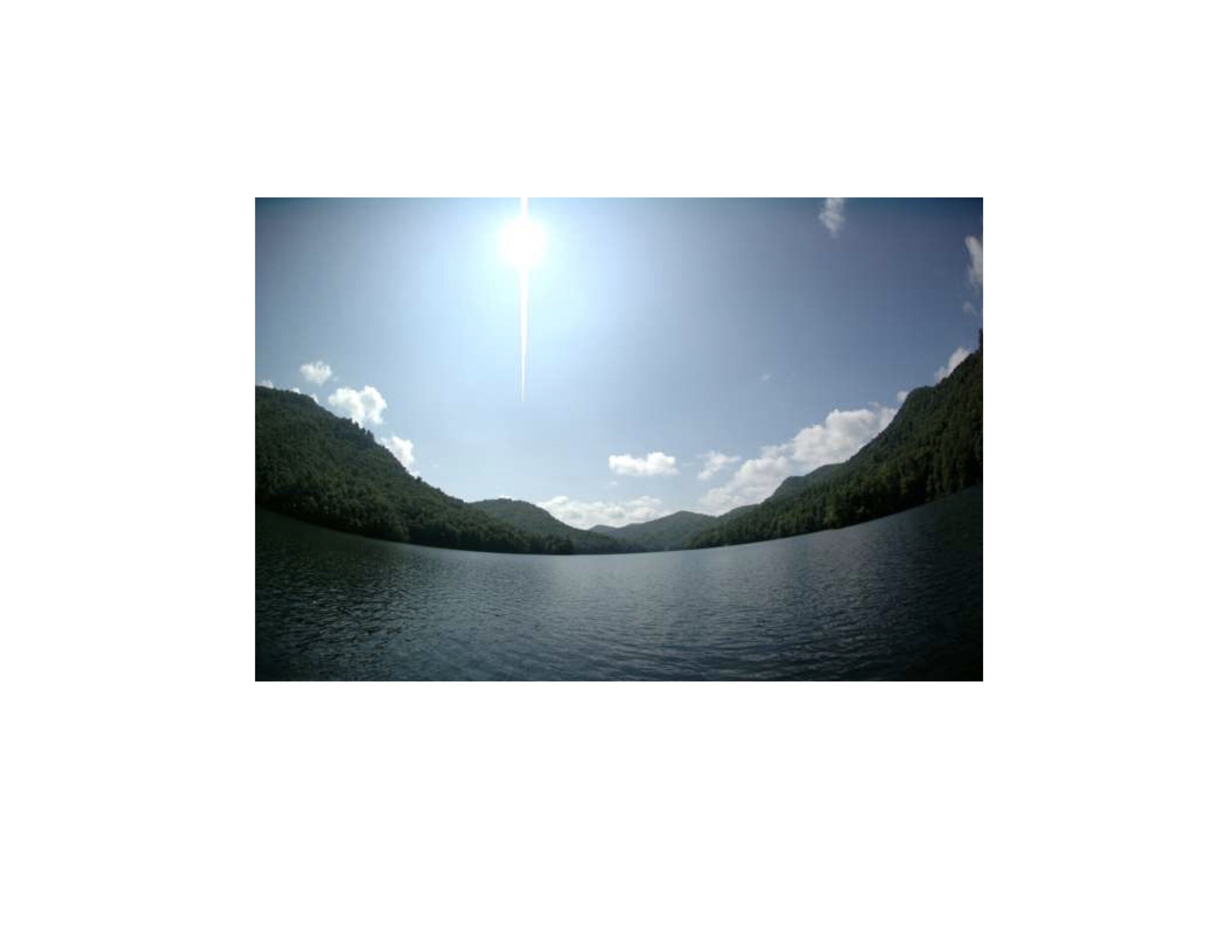 FallsImages1.jpg