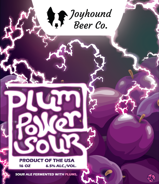 plum pour sour cutout.PNG