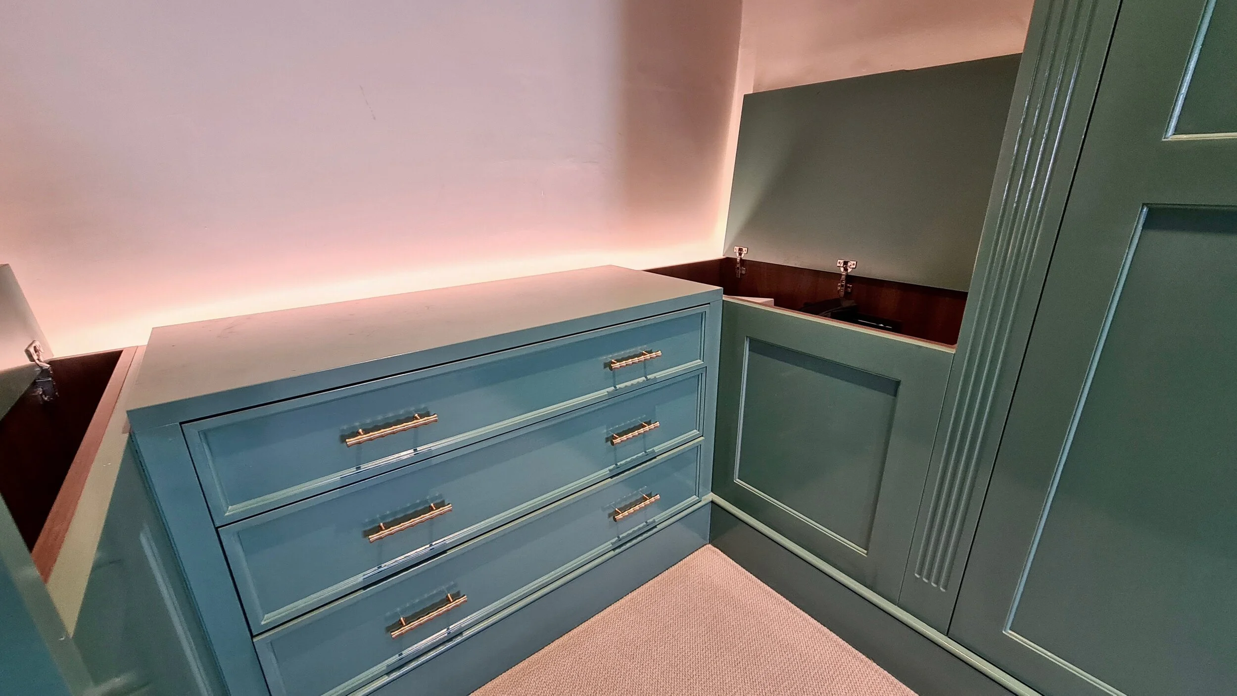 Young and Dengel Dressing Room 16.jpg