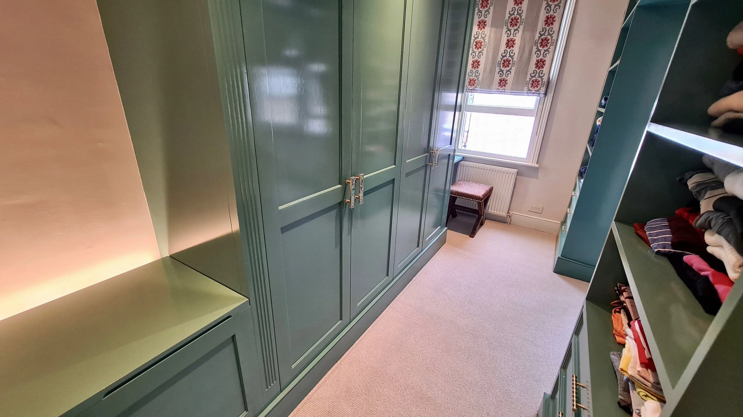 Young and Dengel Dressing Room 19.jpg