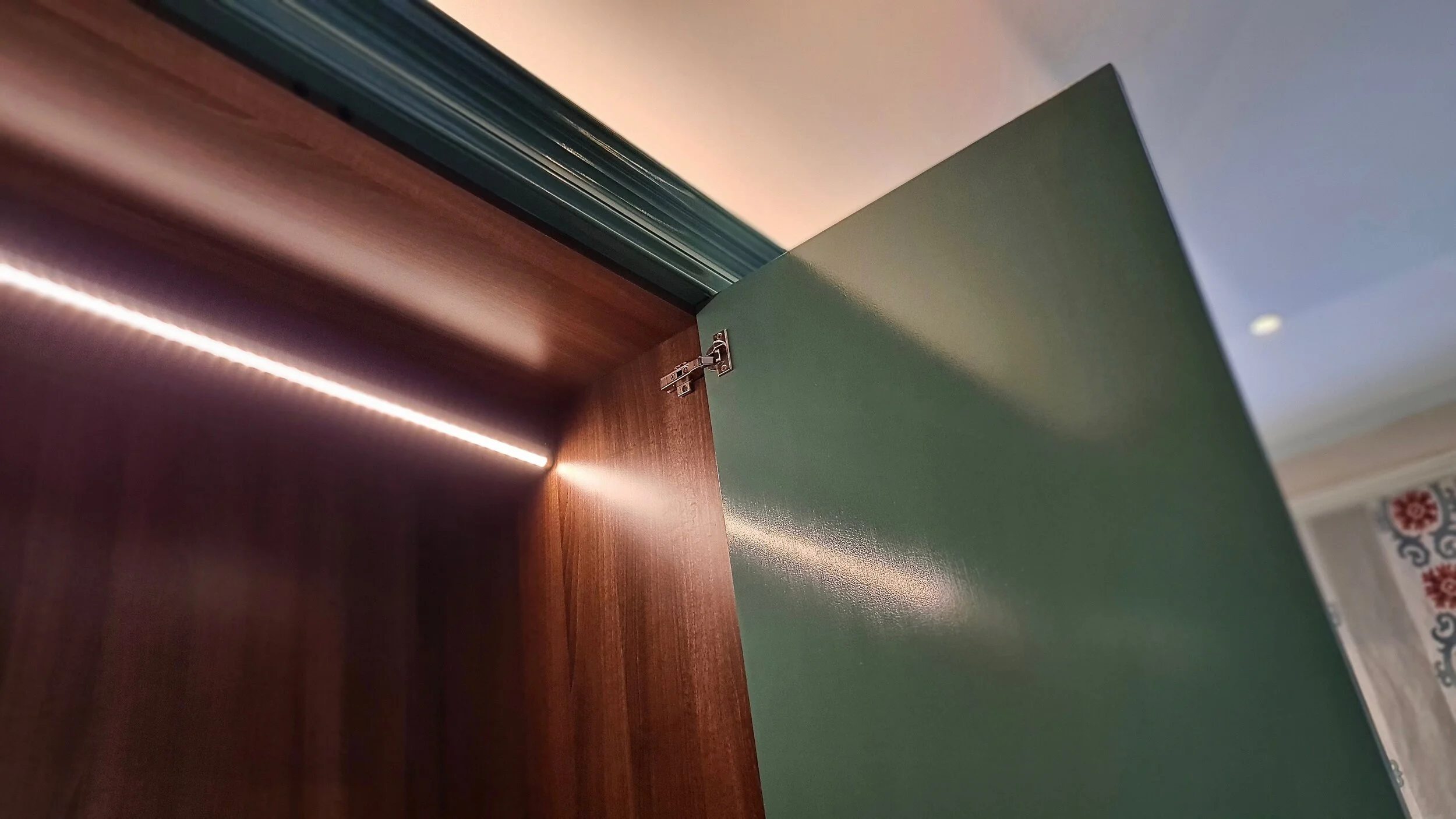 Young and Dengel Dressing Room 25.jpg