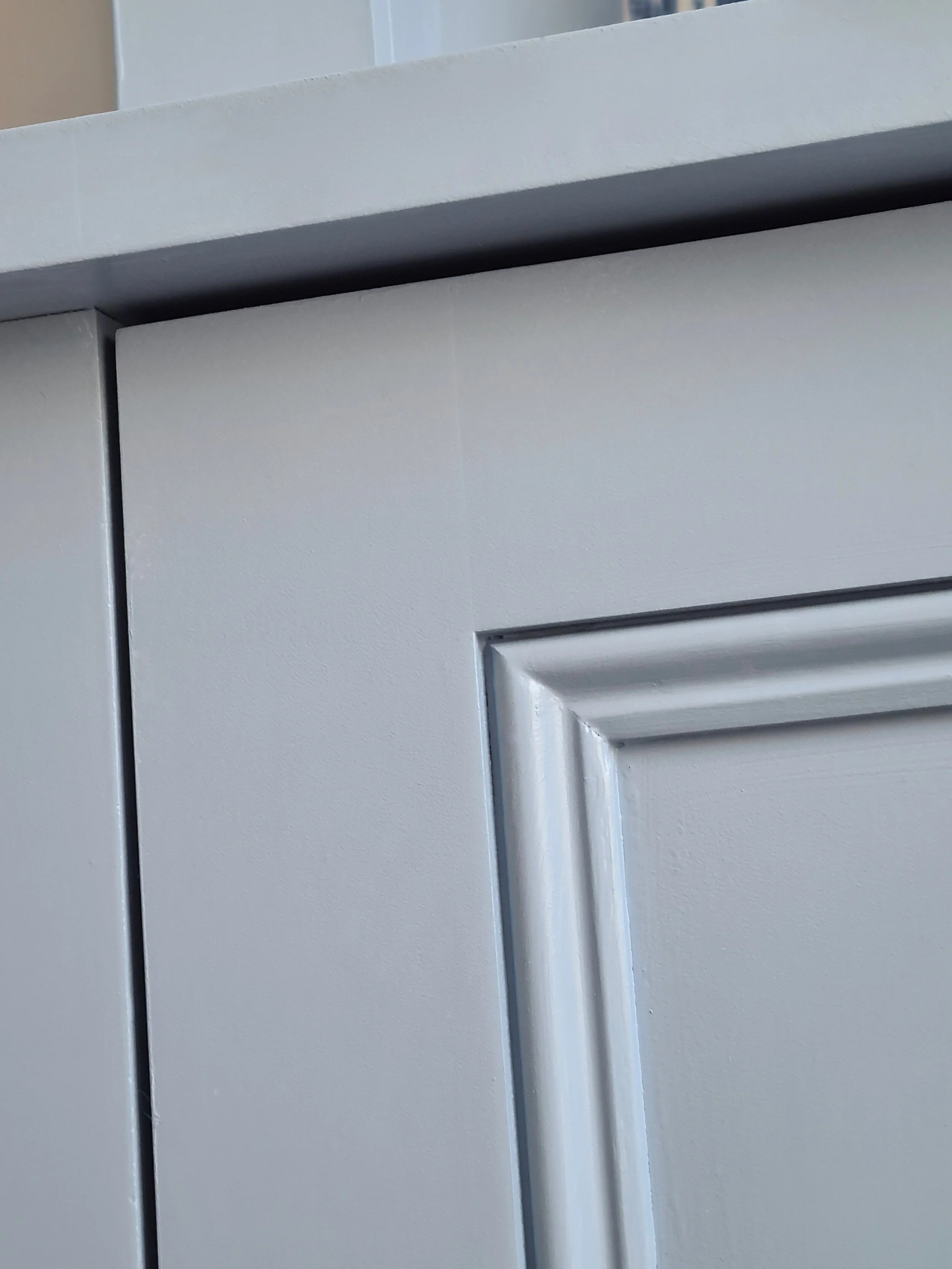 Young and Dengel Alcove Units 5.jpg