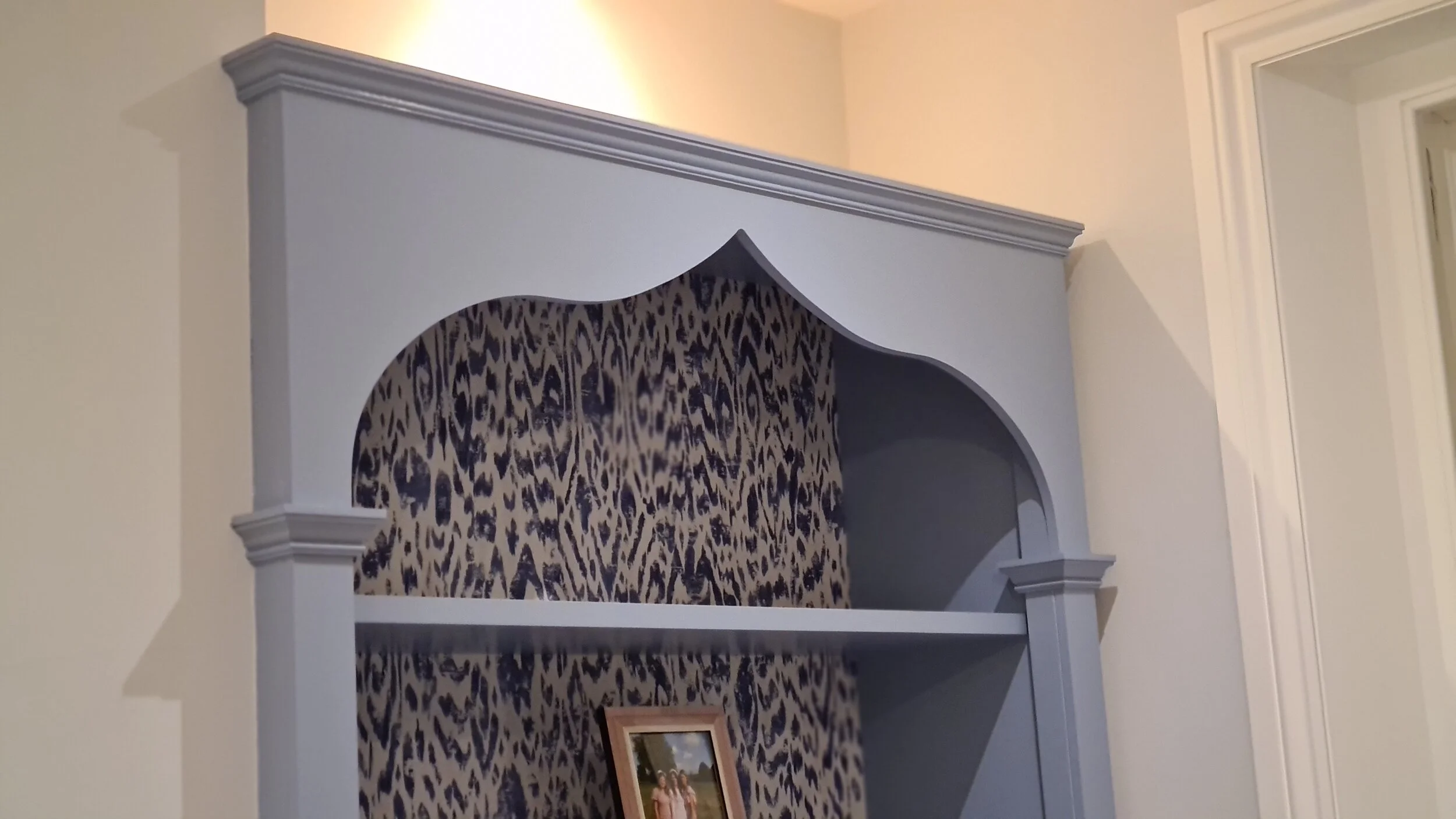 Young and Dengel Alcove Units 23.jpg