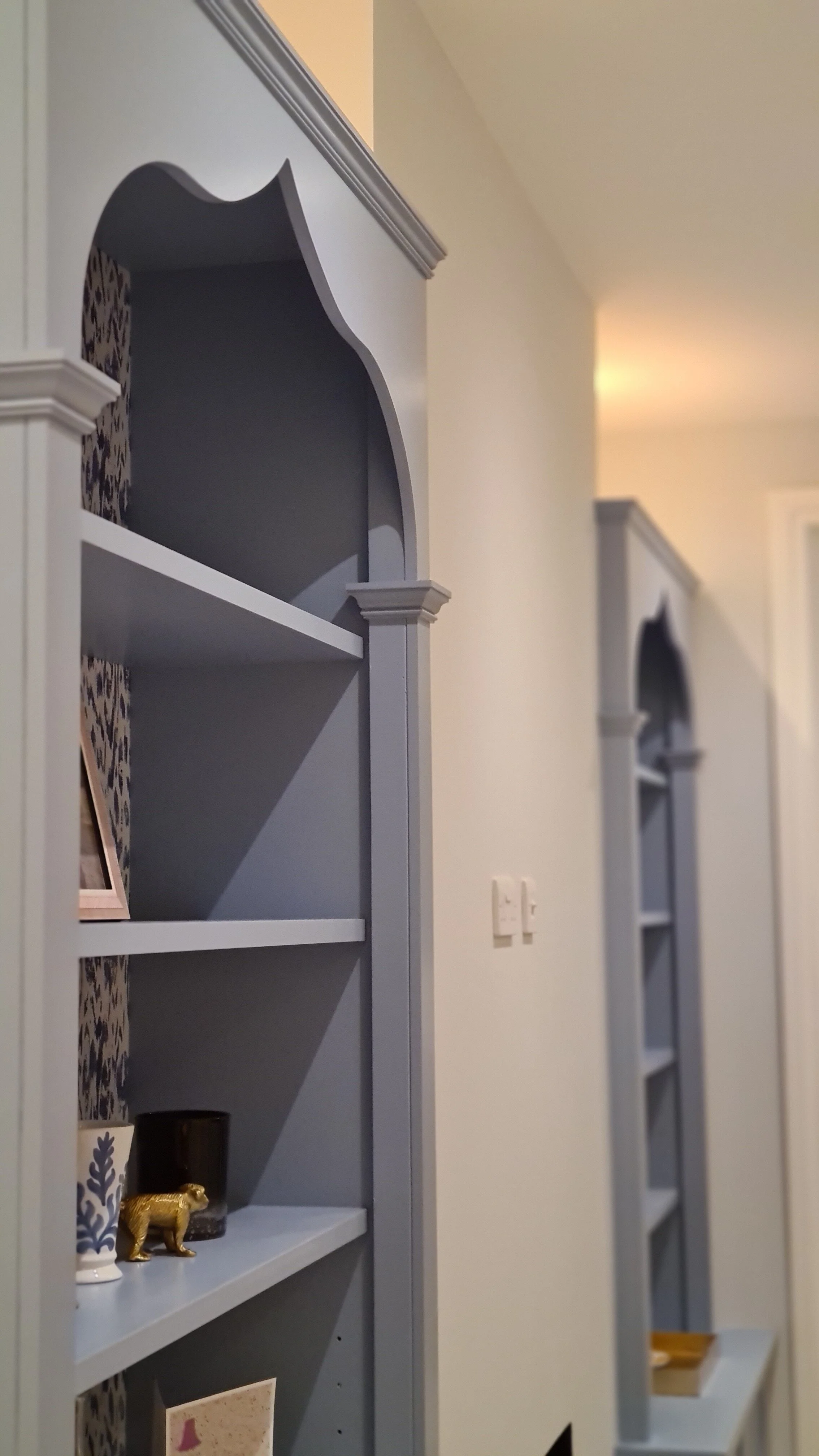 Young and Dengel Alcove Units 24.jpg
