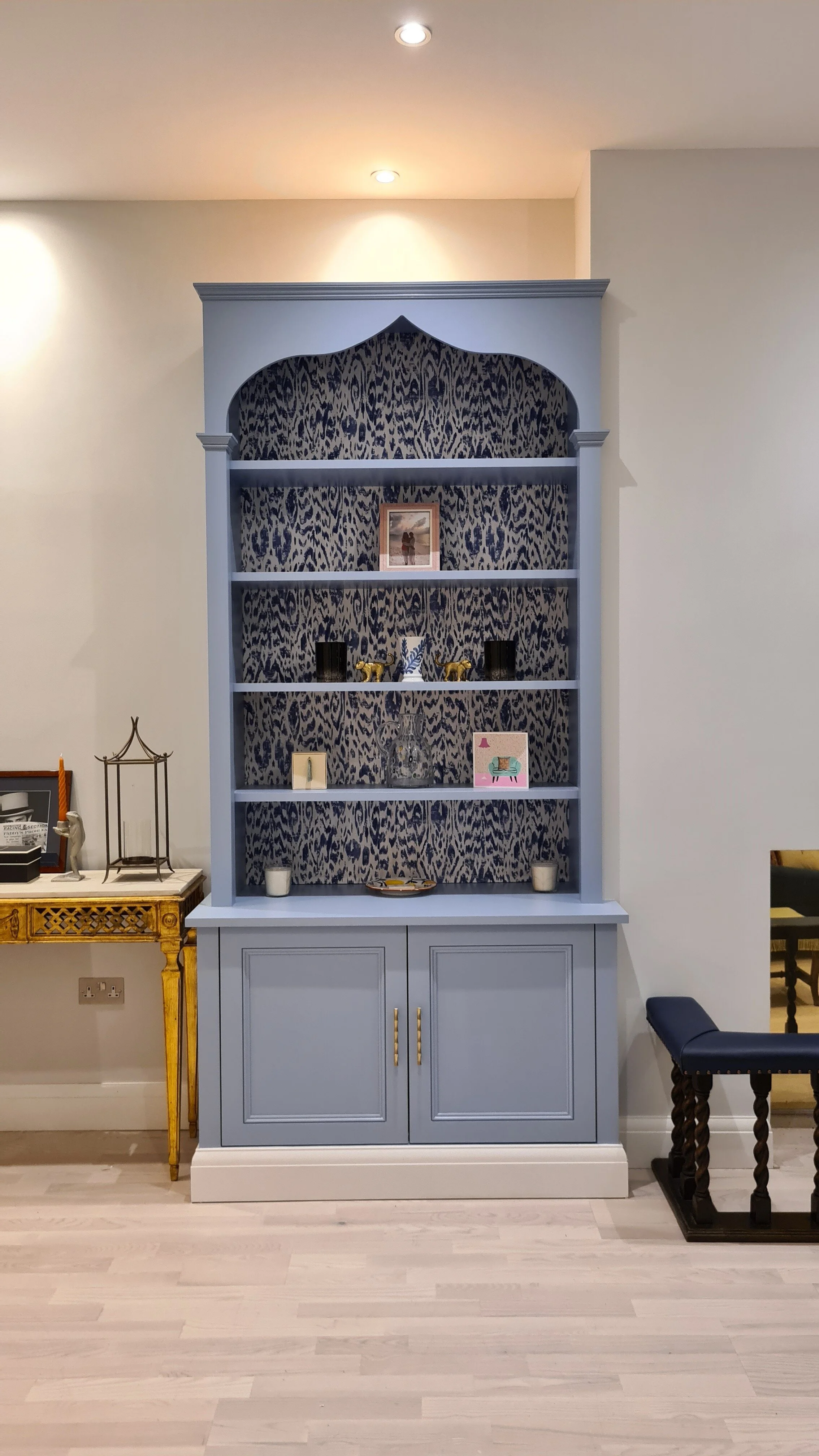 Young and Dengel Alcove Units 26.jpg