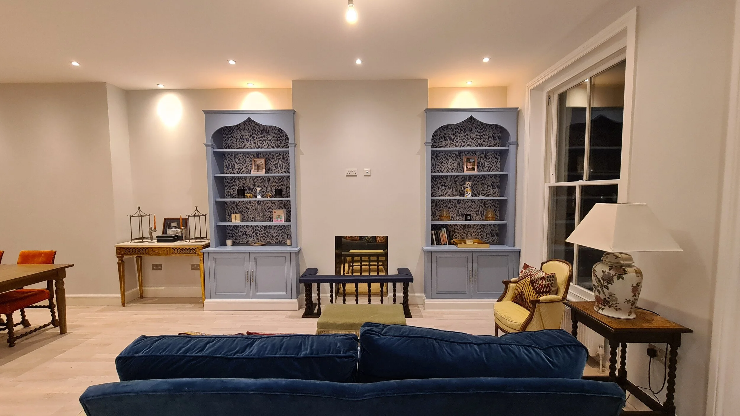 Young and Dengel Alcove Units 29.jpg