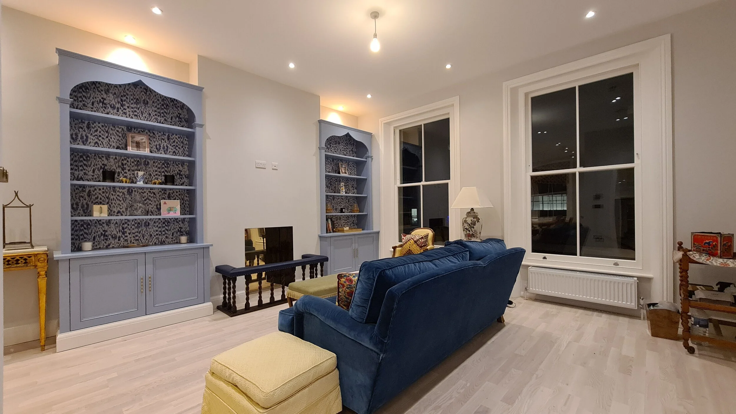 Young and Dengel Alcove Units 30.jpg