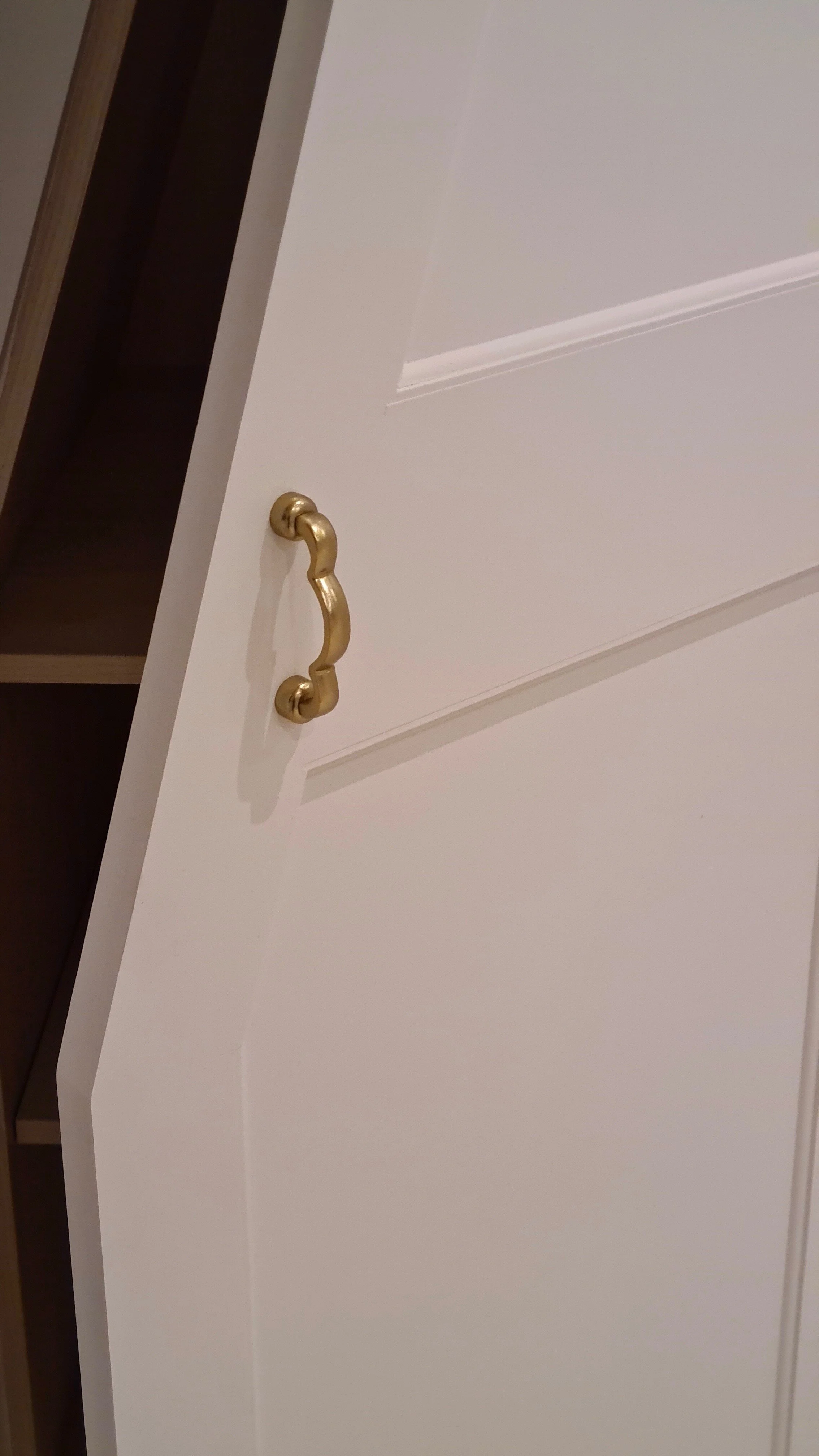 Young and Dengel Fitted Wardrobes 8.jpg