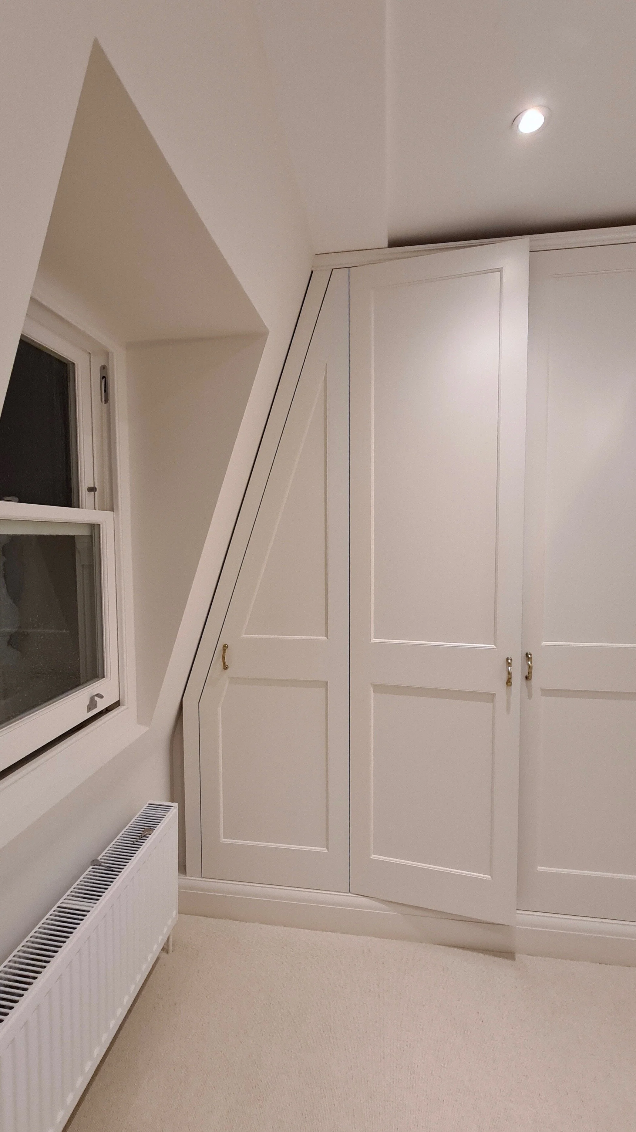 Young and Dengel Fitted Wardrobes 7.jpg