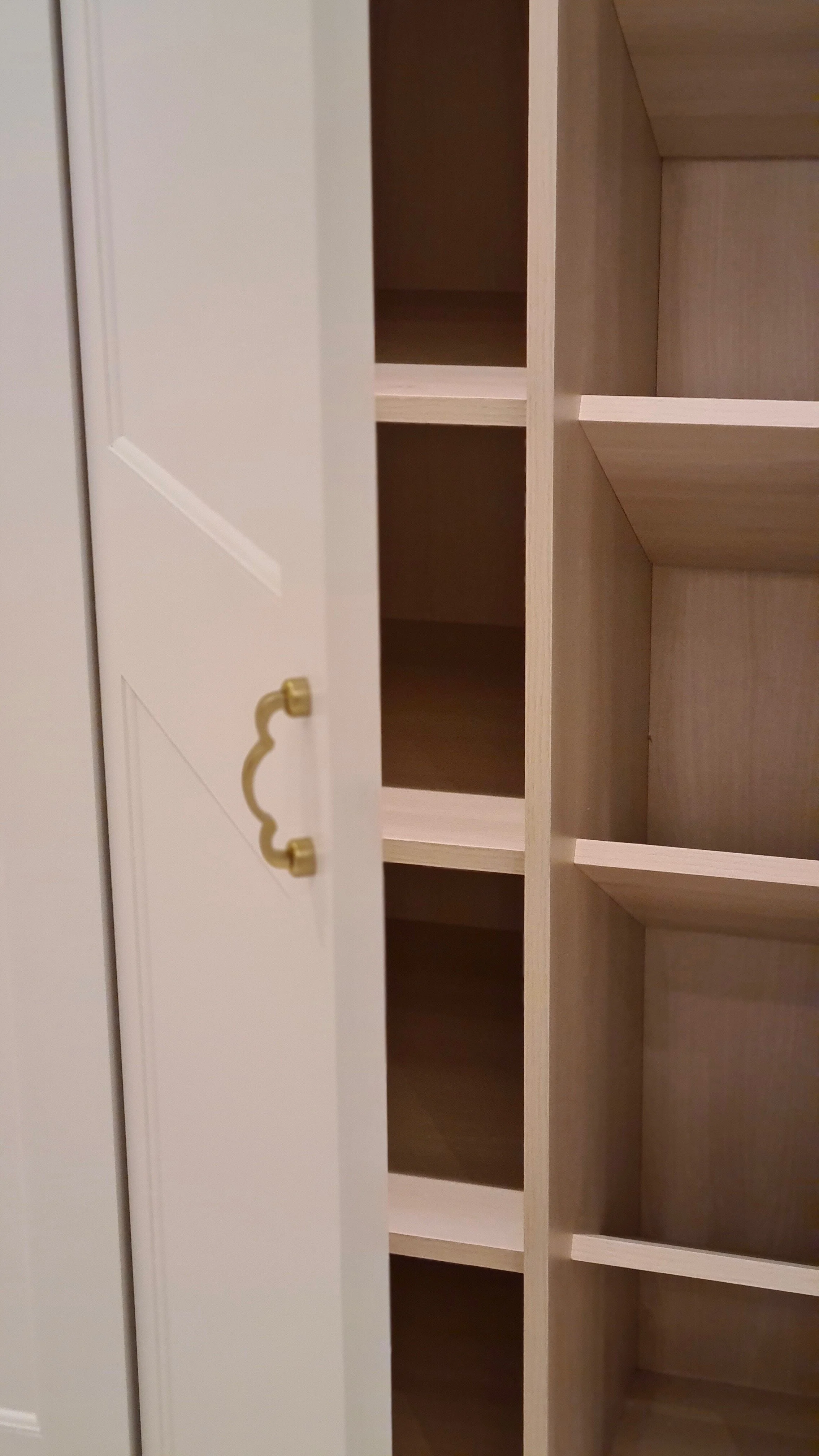 Young and Dengel Fitted Wardrobes 9.jpg