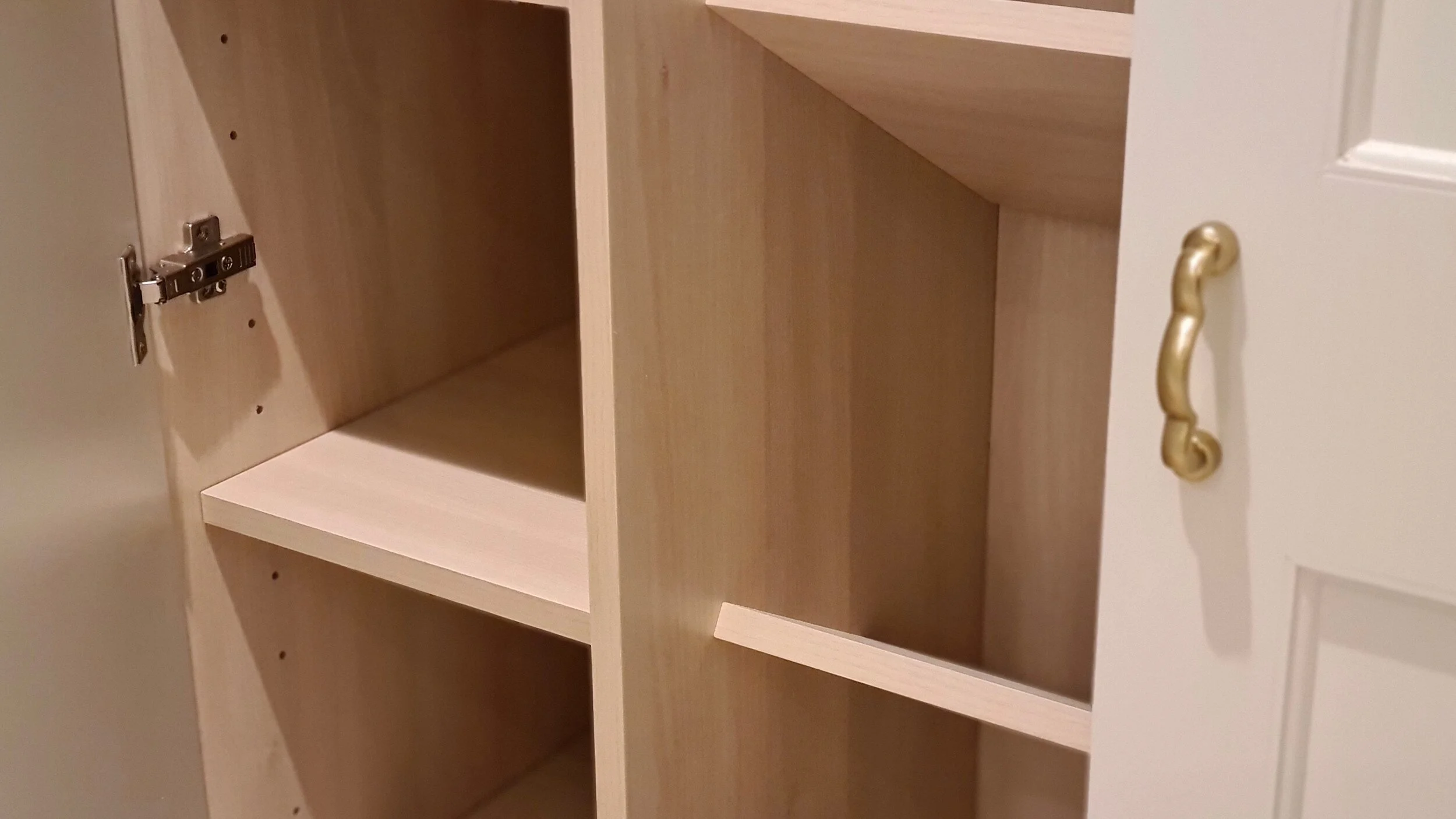Young and Dengel Fitted Wardrobes 12.jpg