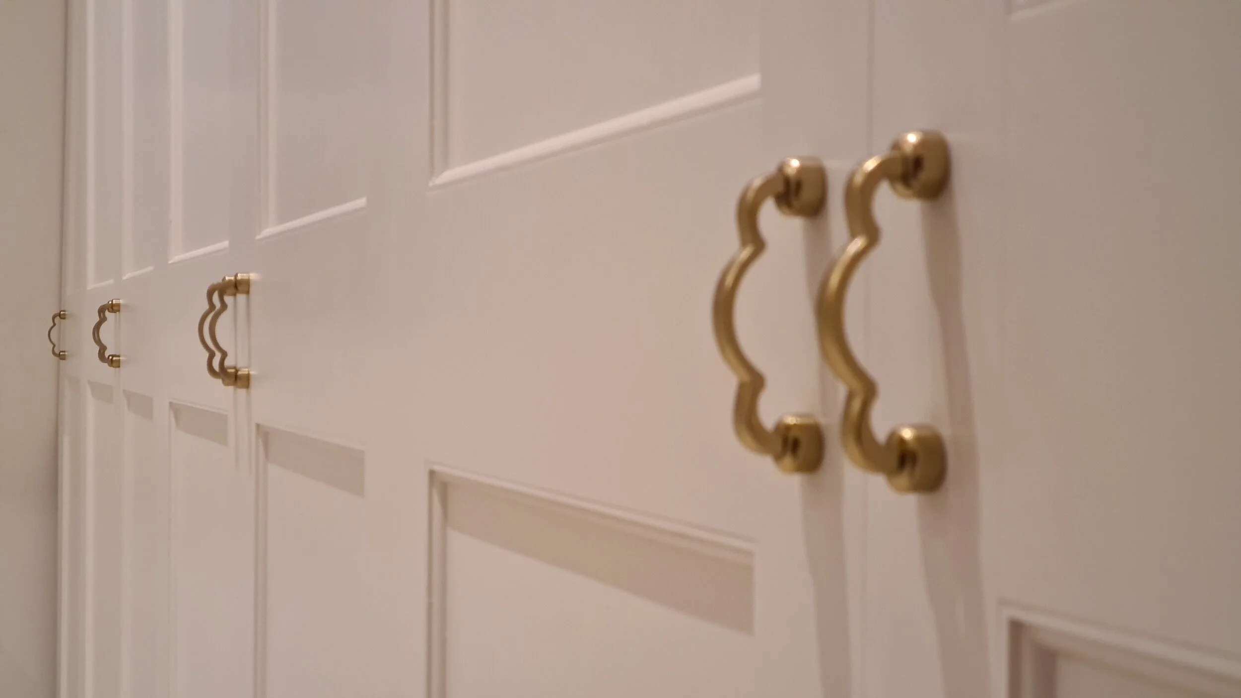 Young and Dengel Fitted Wardrobes 18.jpg