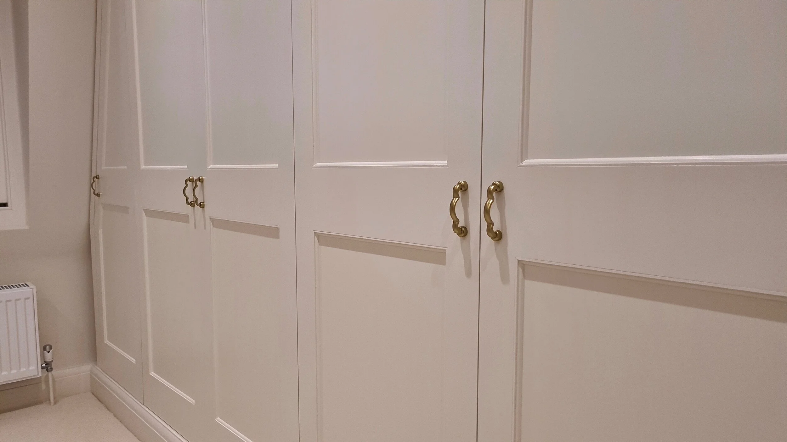 Young and Dengel Fitted Wardrobes 19.jpg