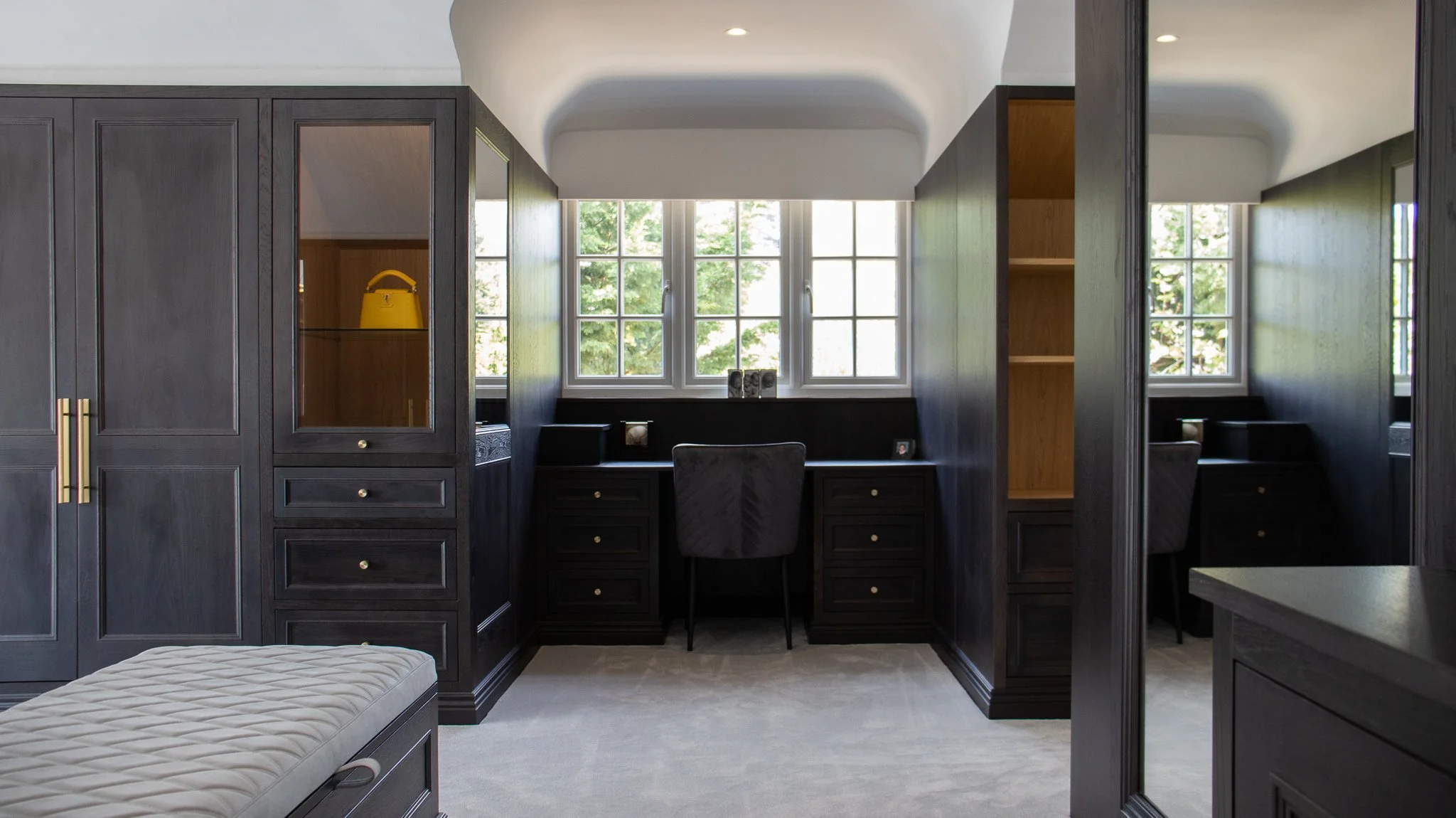 F.H. Dressing Room -53.jpg