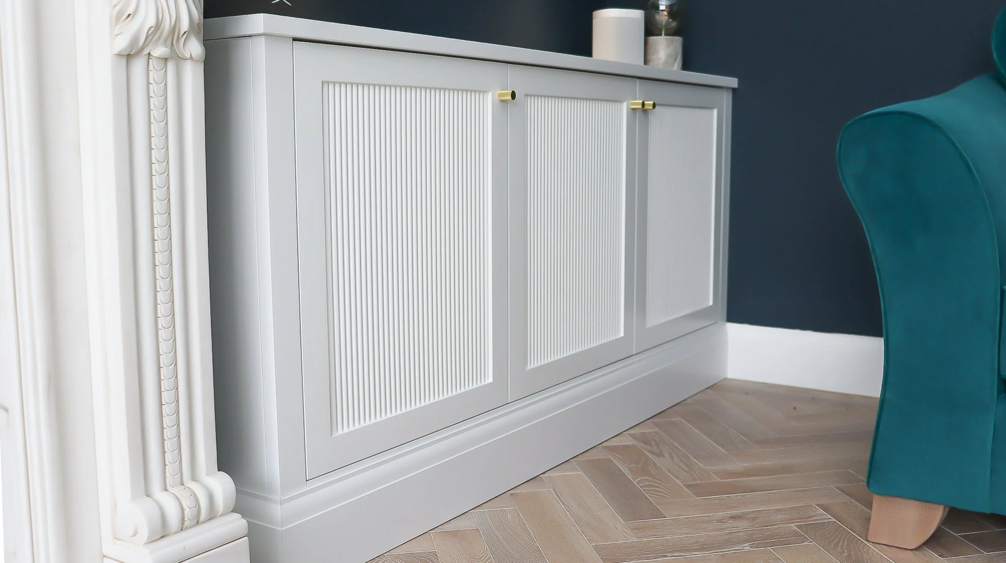 YOUNG + DENGEL Alcove Units, Canford Cliffs -05.jpg