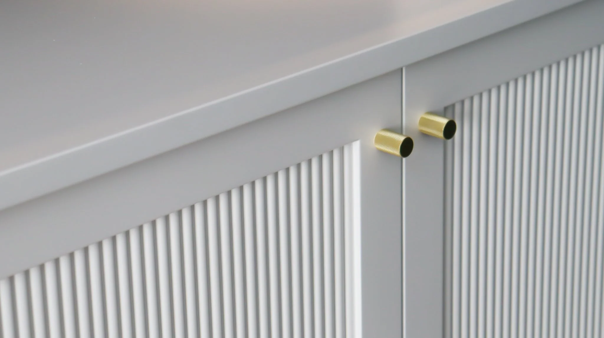 YOUNG + DENGEL Alcove Units, Canford Cliffs -07.jpg