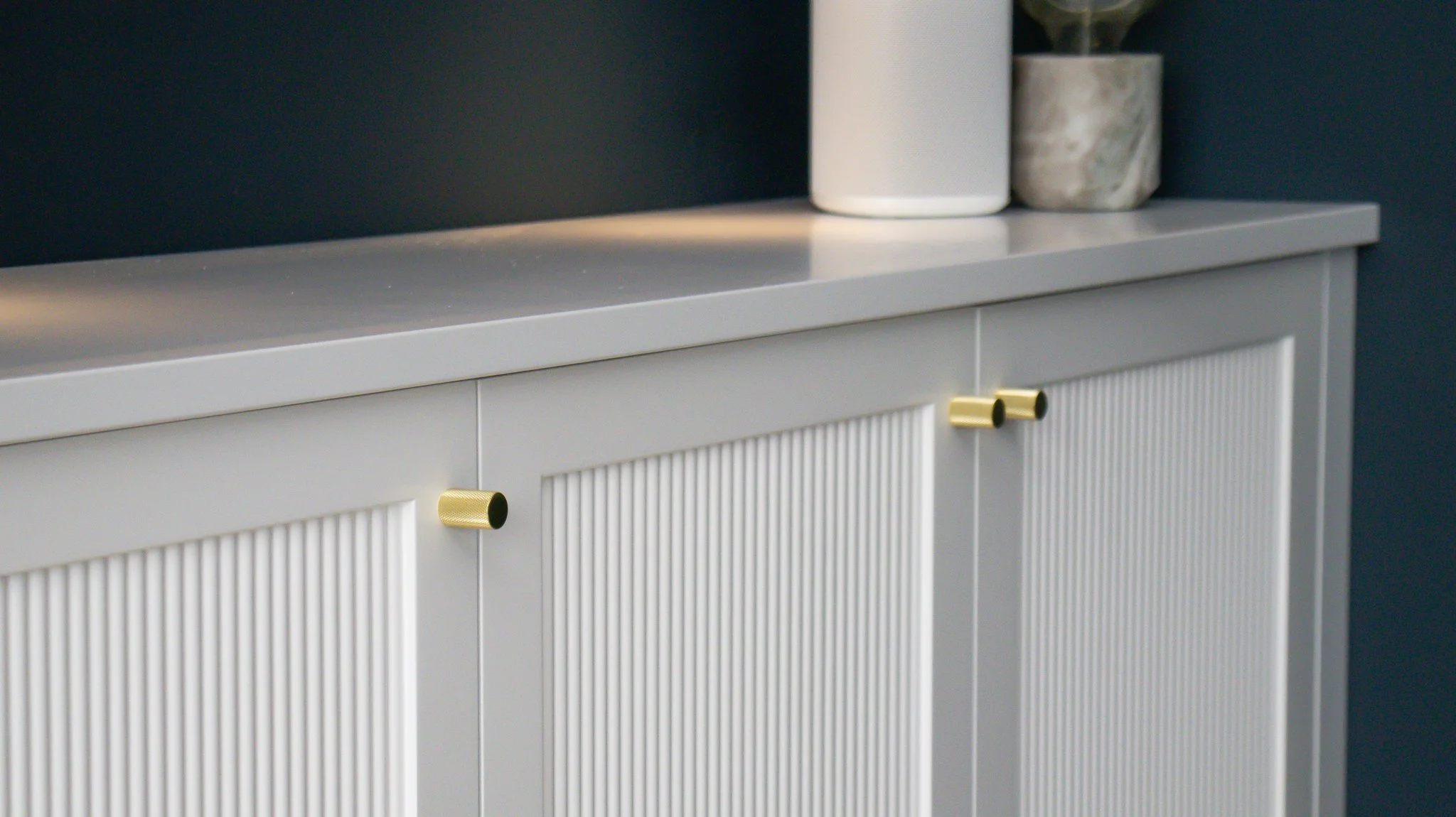 YOUNG + DENGEL Alcove Units, Canford Cliffs -06.jpg