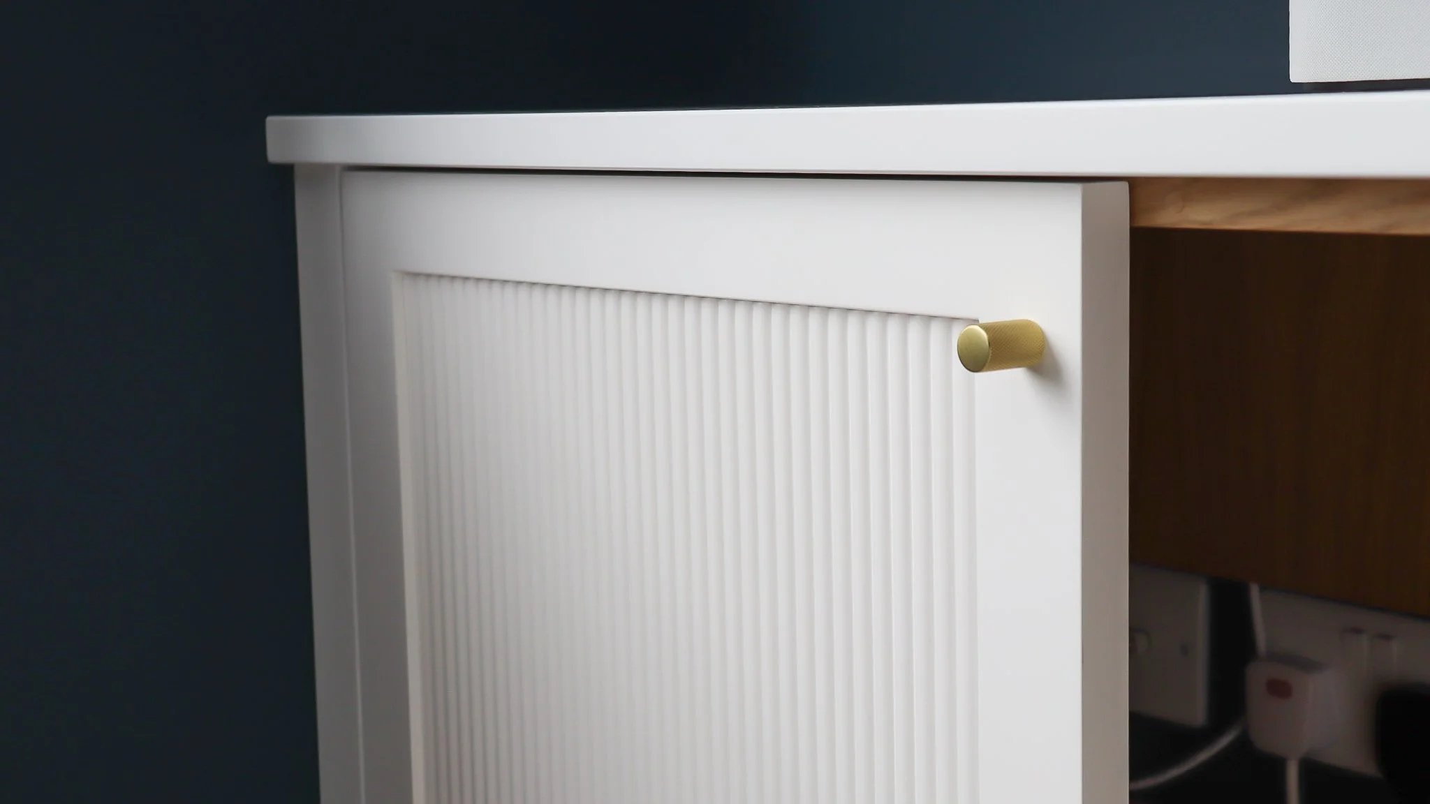 YOUNG + DENGEL Alcove Units, Canford Cliffs -15.jpg