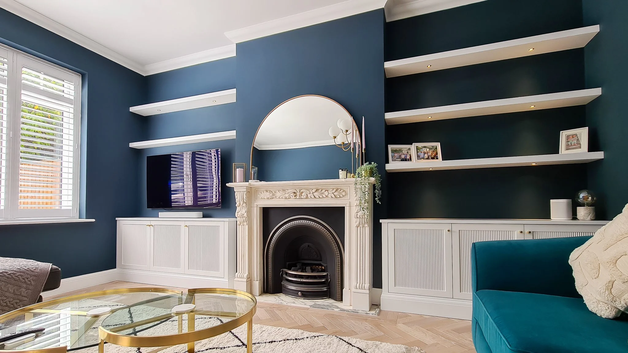 YOUNG + DENGEL Alcove Units, Canford Cliffs -22.jpg