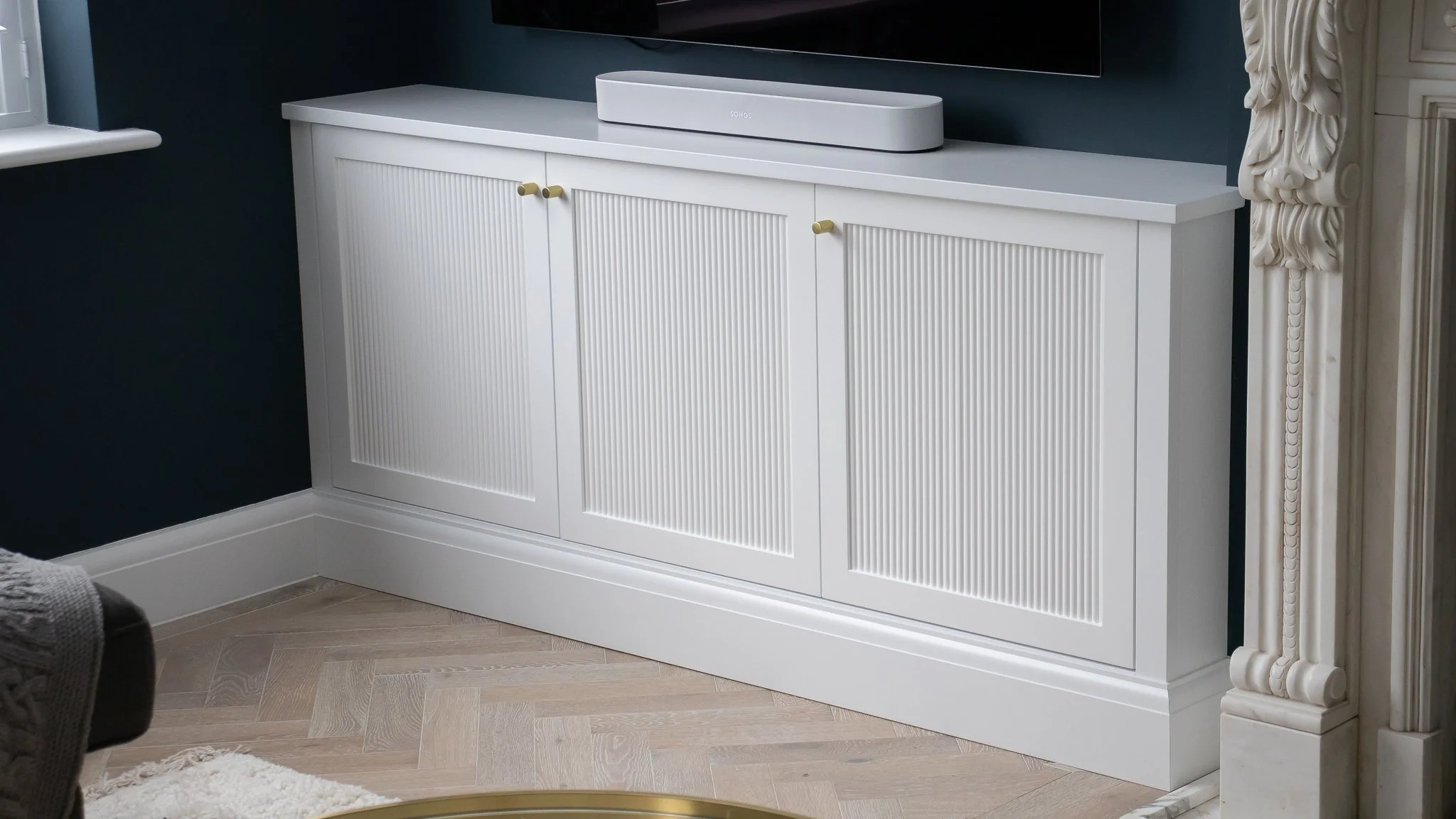YOUNG + DENGEL Alcove Units, Canford Cliffs -02.jpg