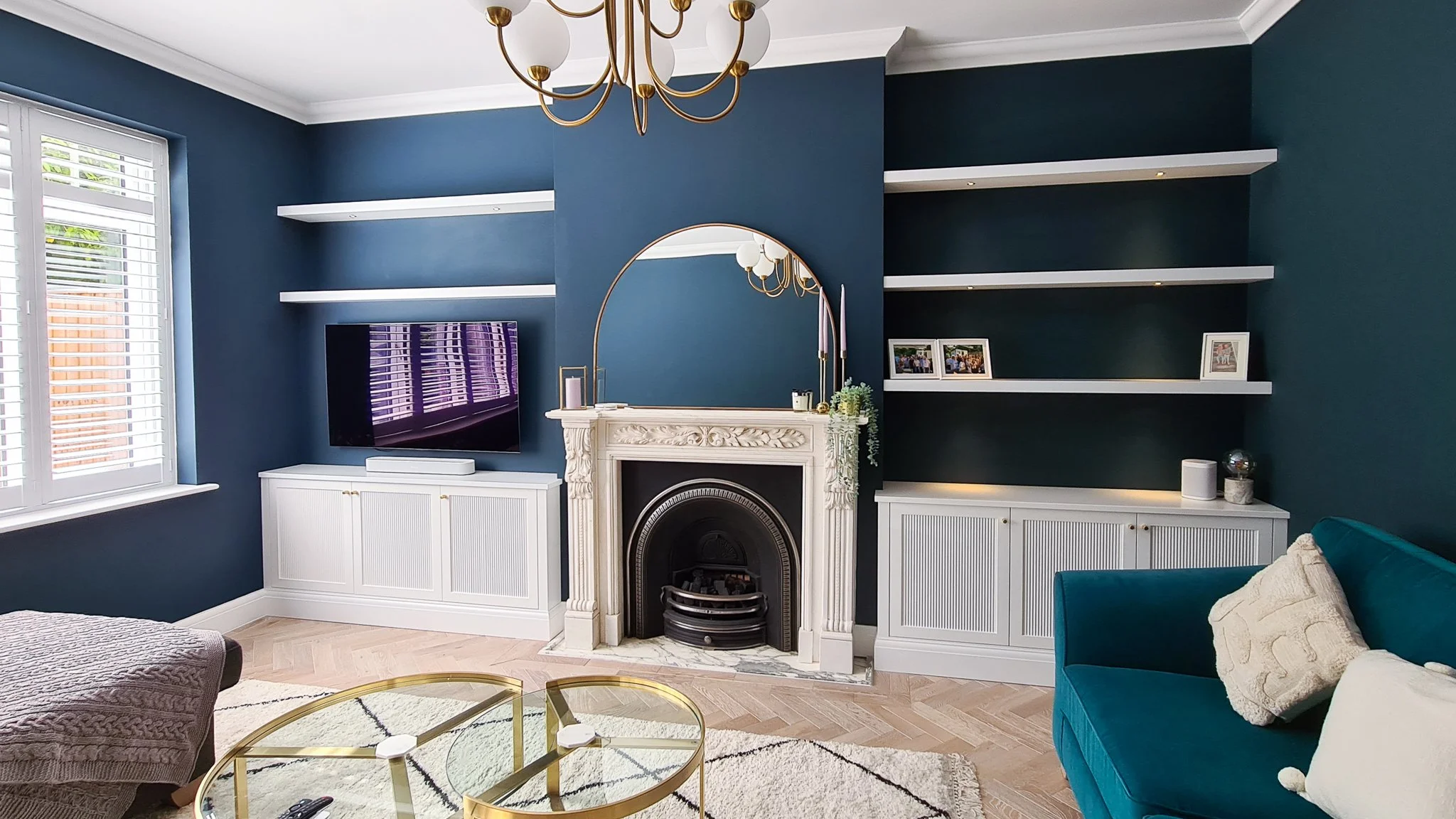 YOUNG + DENGEL Alcove Units, Canford Cliffs -20.jpg