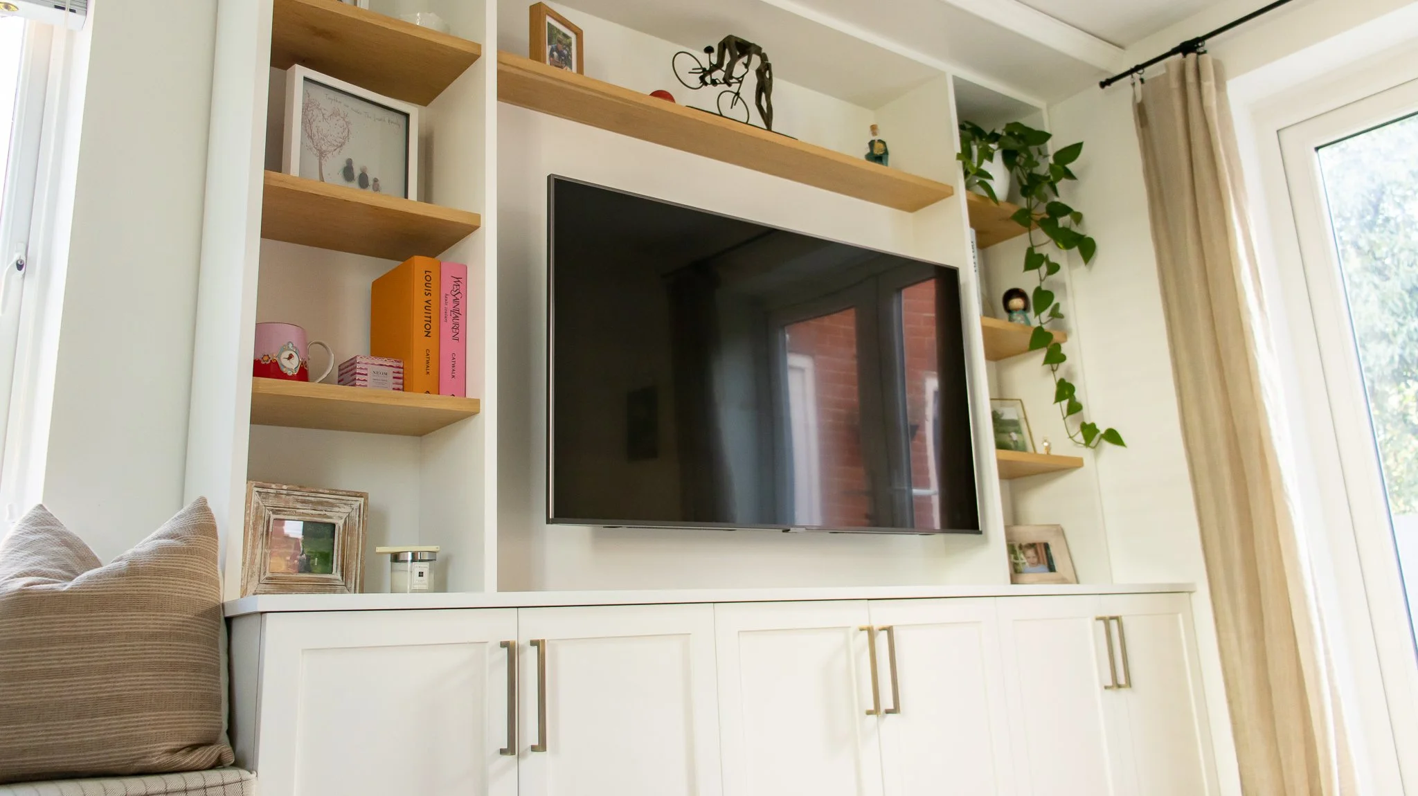YOUNG + DENGEL Media Unit, Bishop Stortford-02.jpg