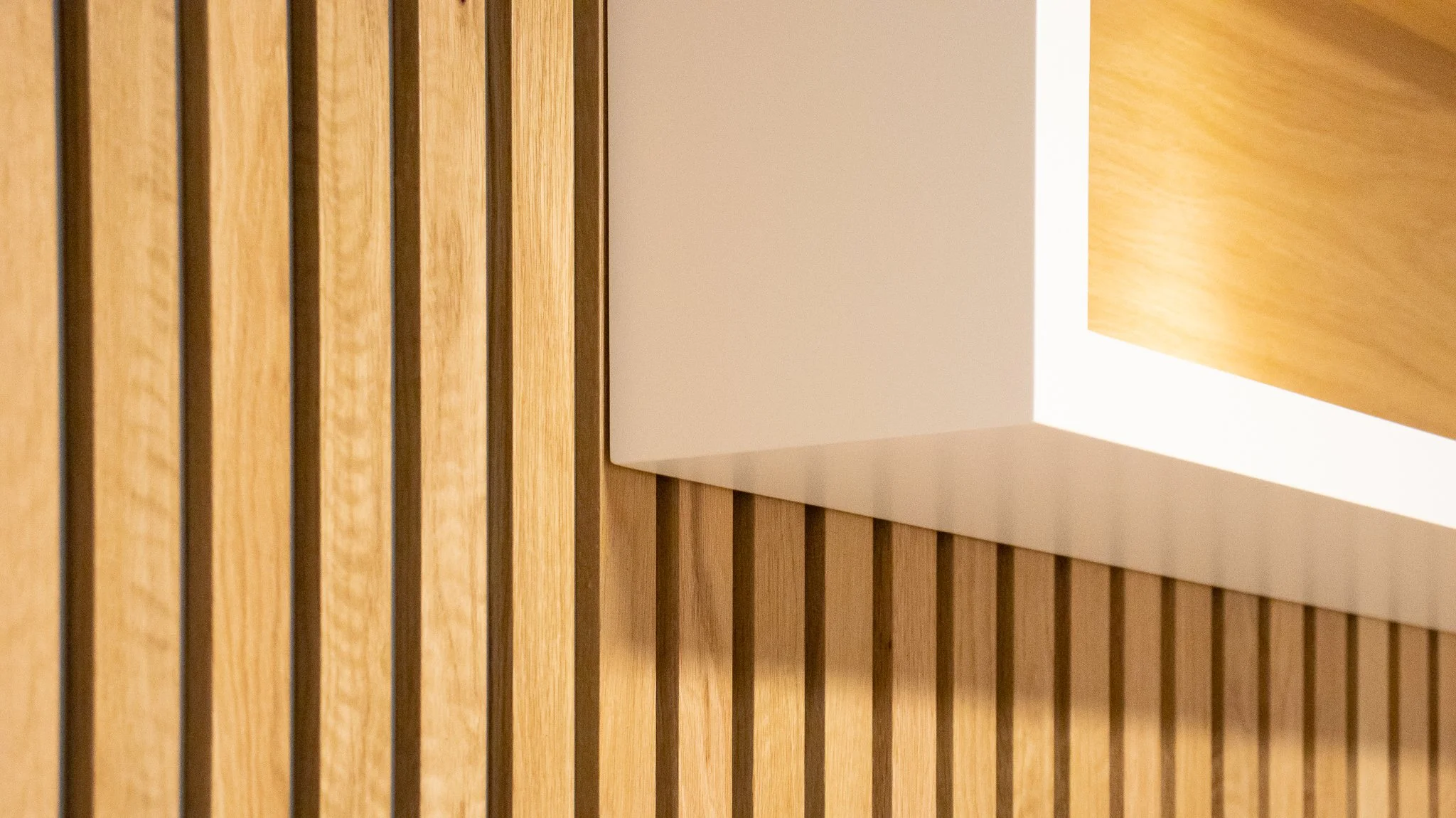 YOUNG + DENGEL Media Unit, Canford Cliffs-14.jpg