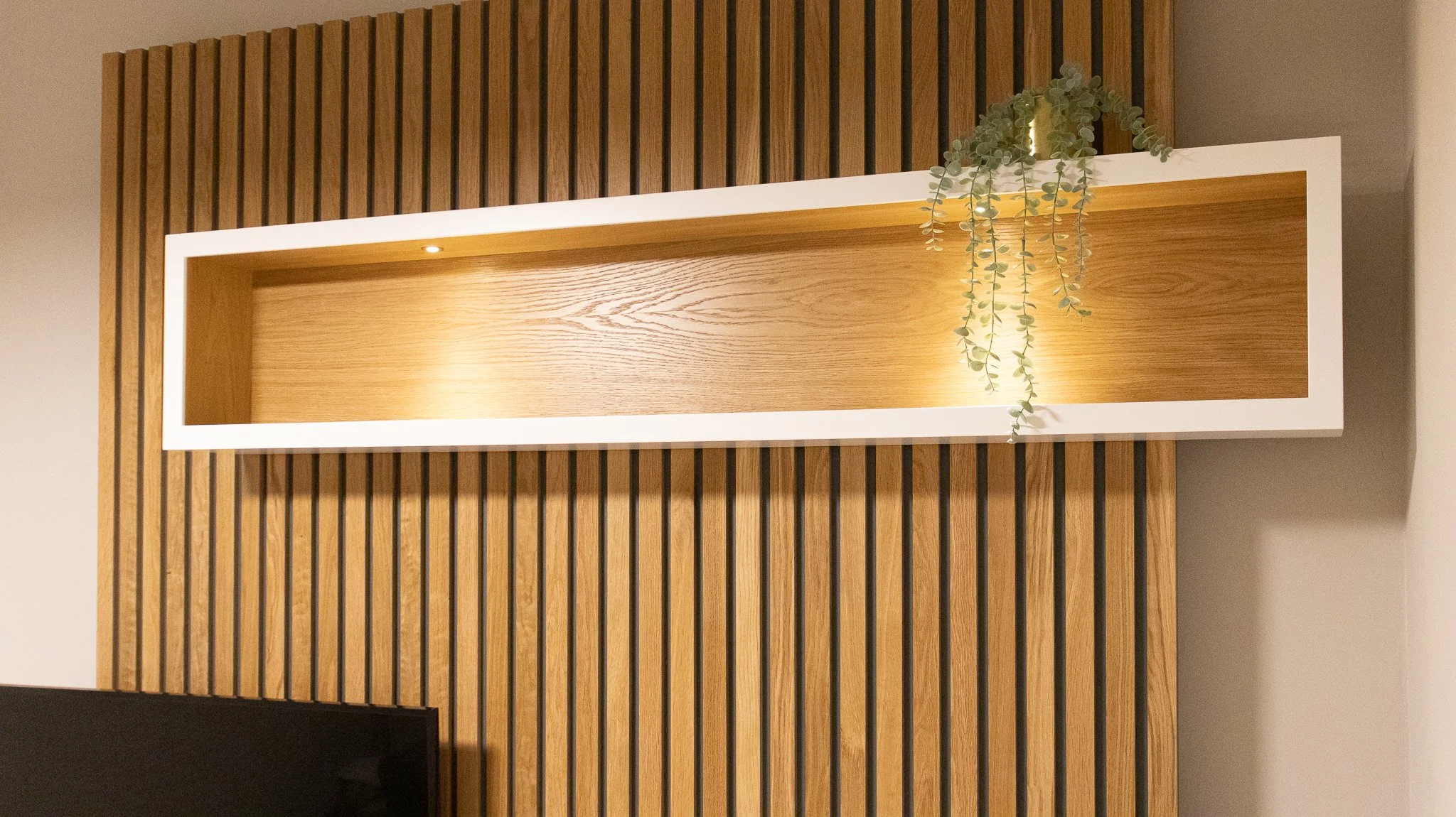 YOUNG + DENGEL Media Unit, Canford Cliffs-20.jpg