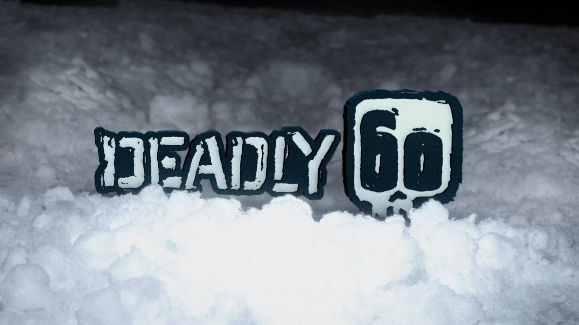Deadly60_GFX_Stills_1.1.14.jpg