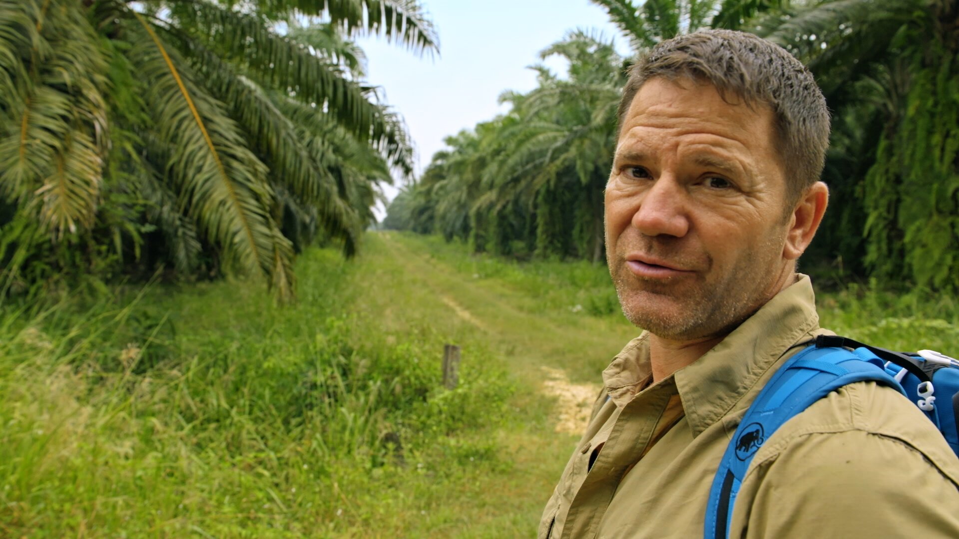 DEADLY60_S4_BORNEO_STILLS_1.1.13.jpg