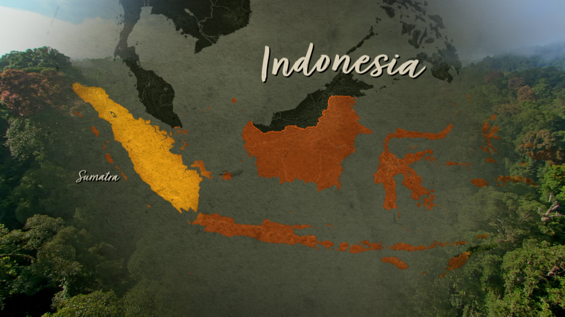 JITW_Asia_Online._map_indonesia_CU.jpg