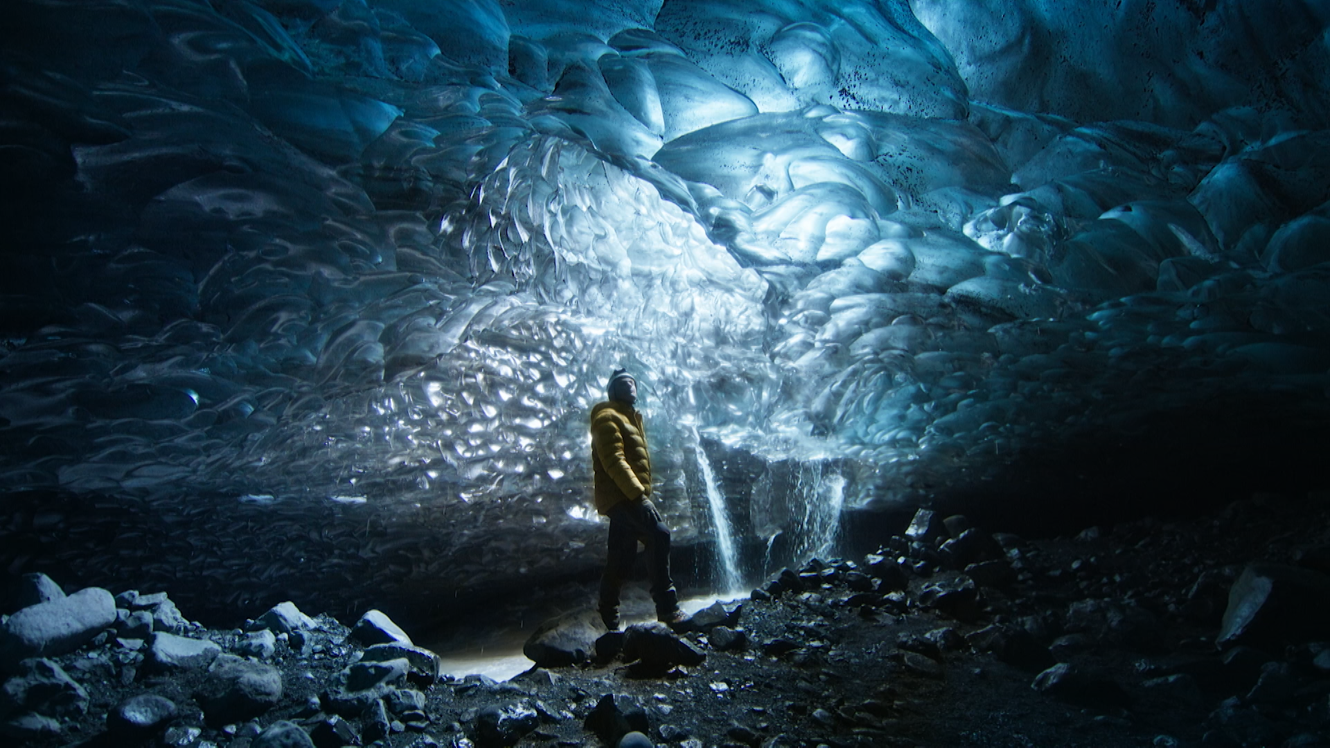 Chris under glacier.png