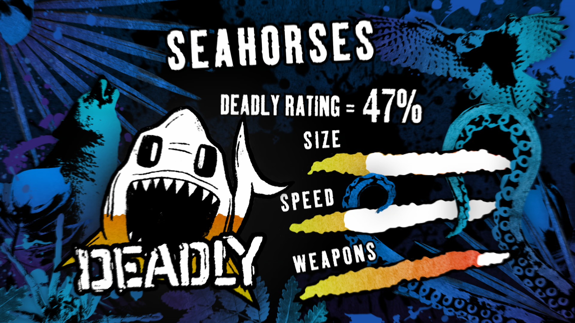 Sea horse ratings.png